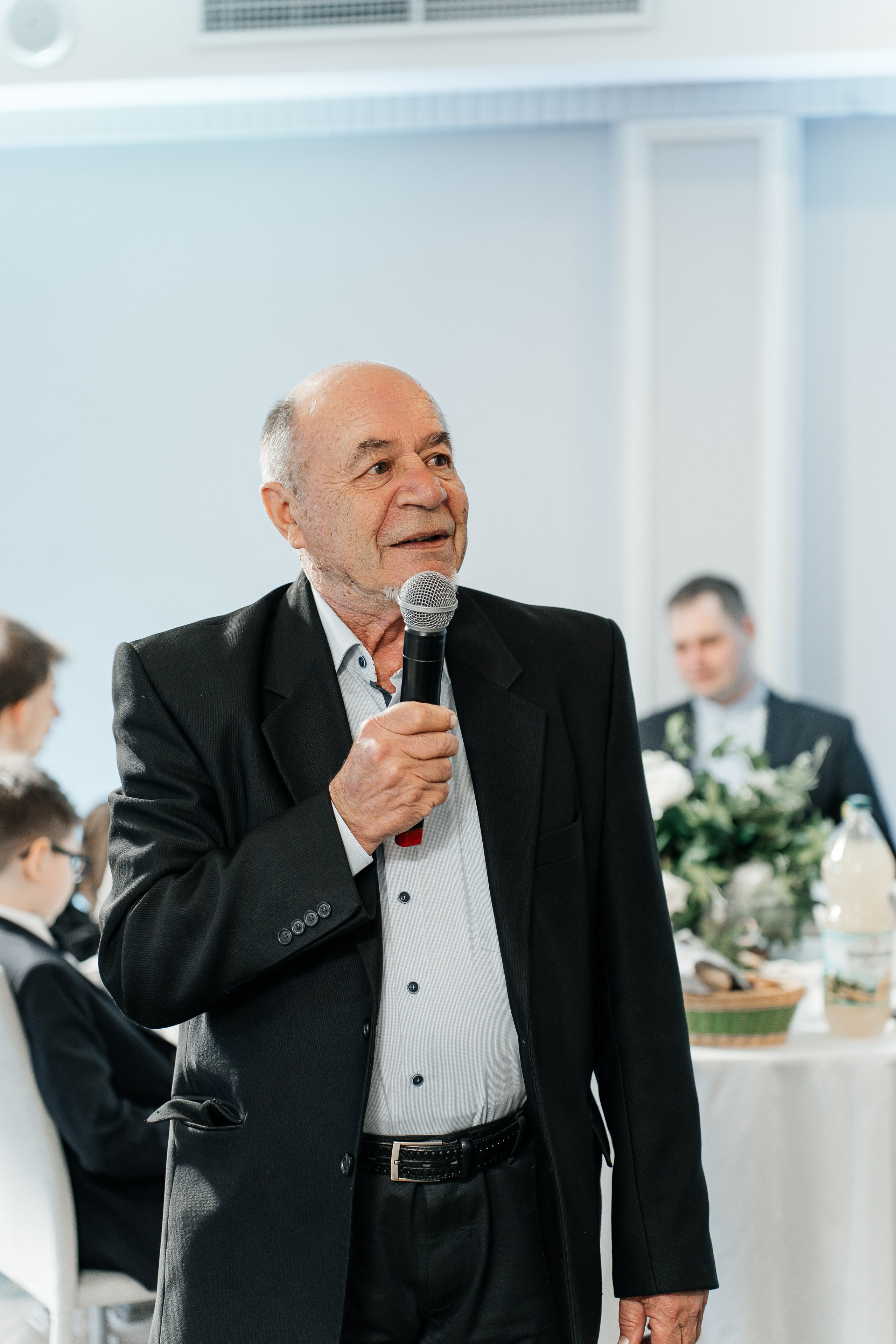 17.05.2025. Семейный фотограф в Санкт-Петербурге