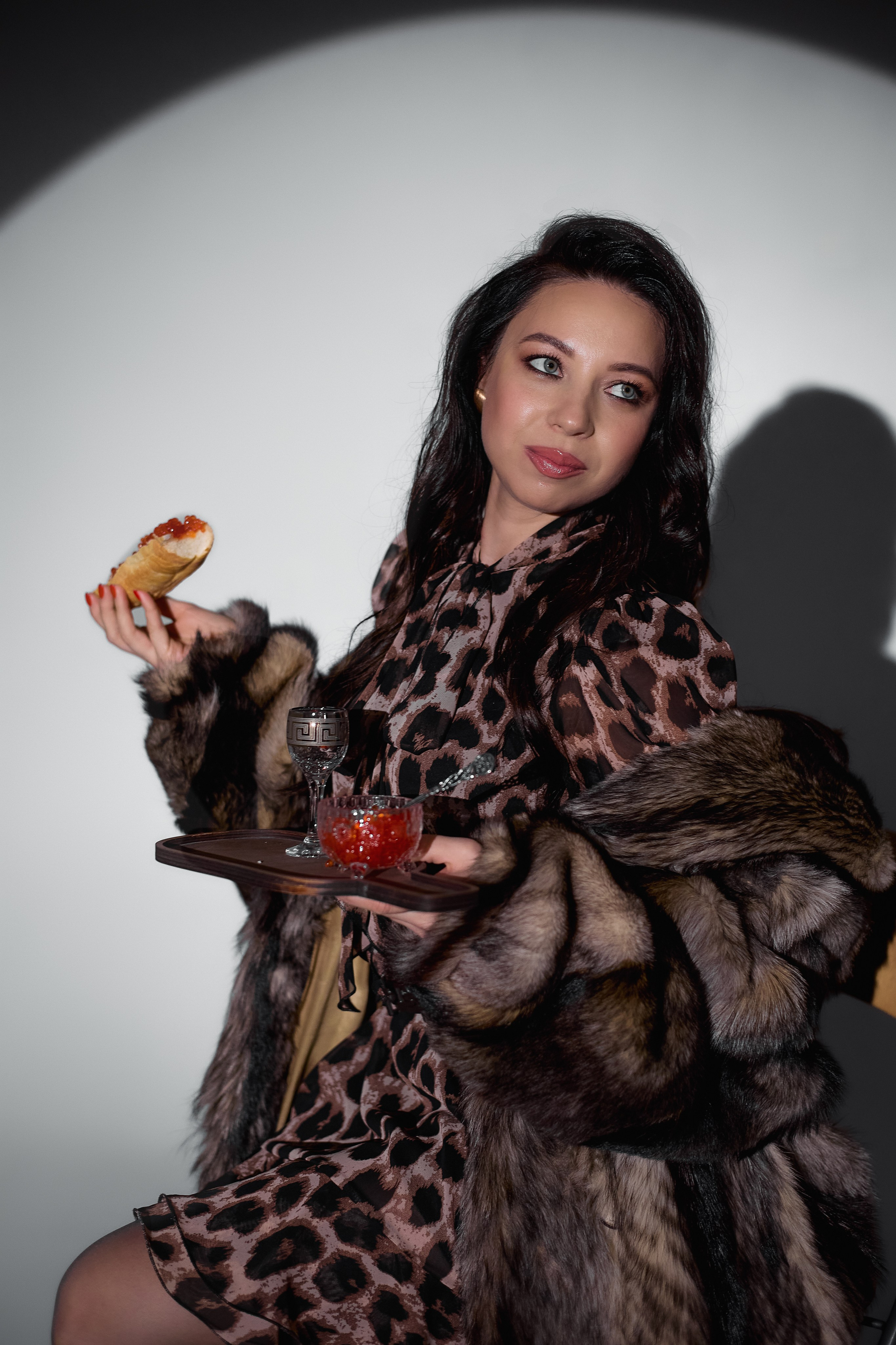 Фотосъемка девушки модели. Фотограф, мобилограф Ростов-на-Дону