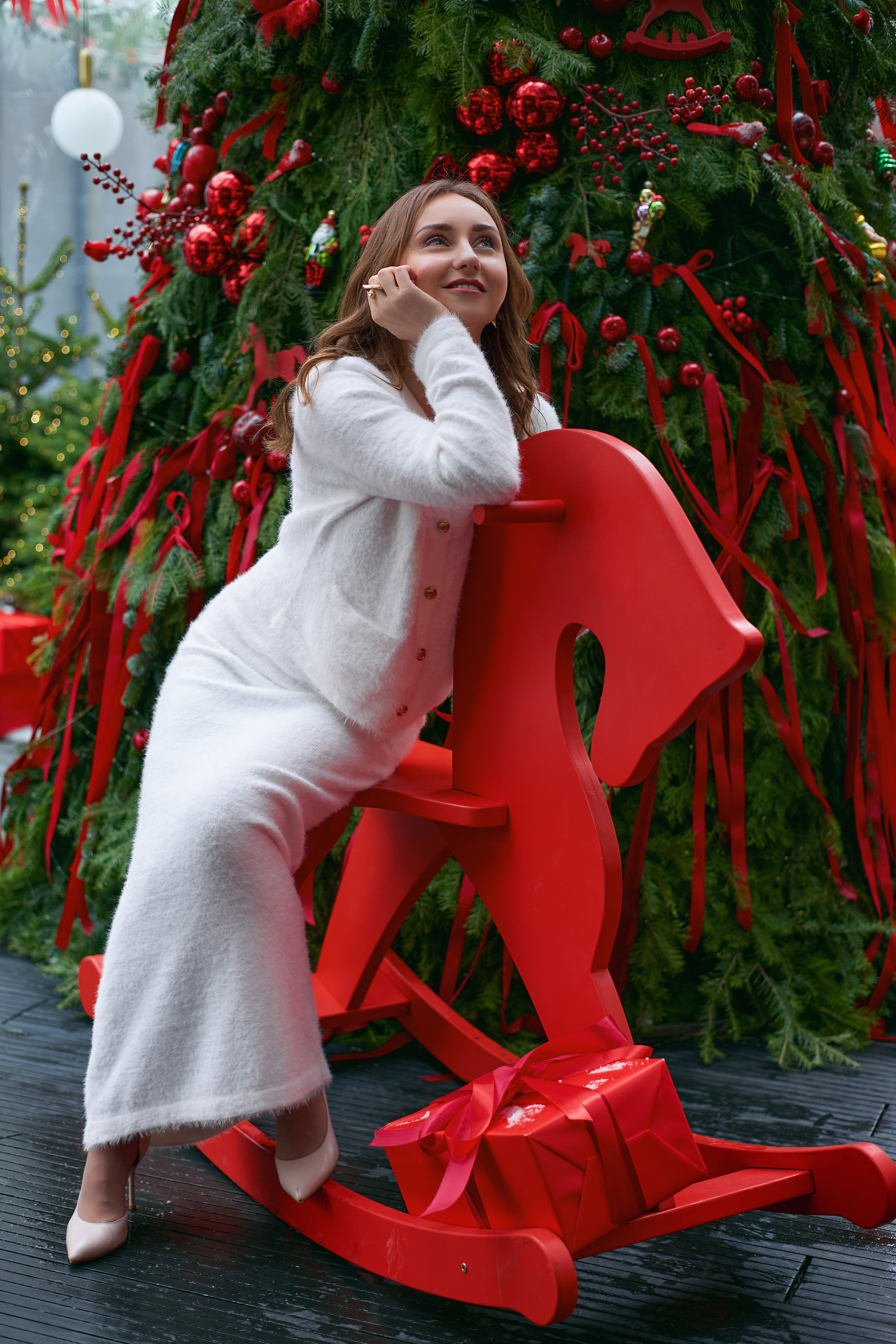 Уличные съемки. Фотограф, мобилограф Ростов-на-Дону