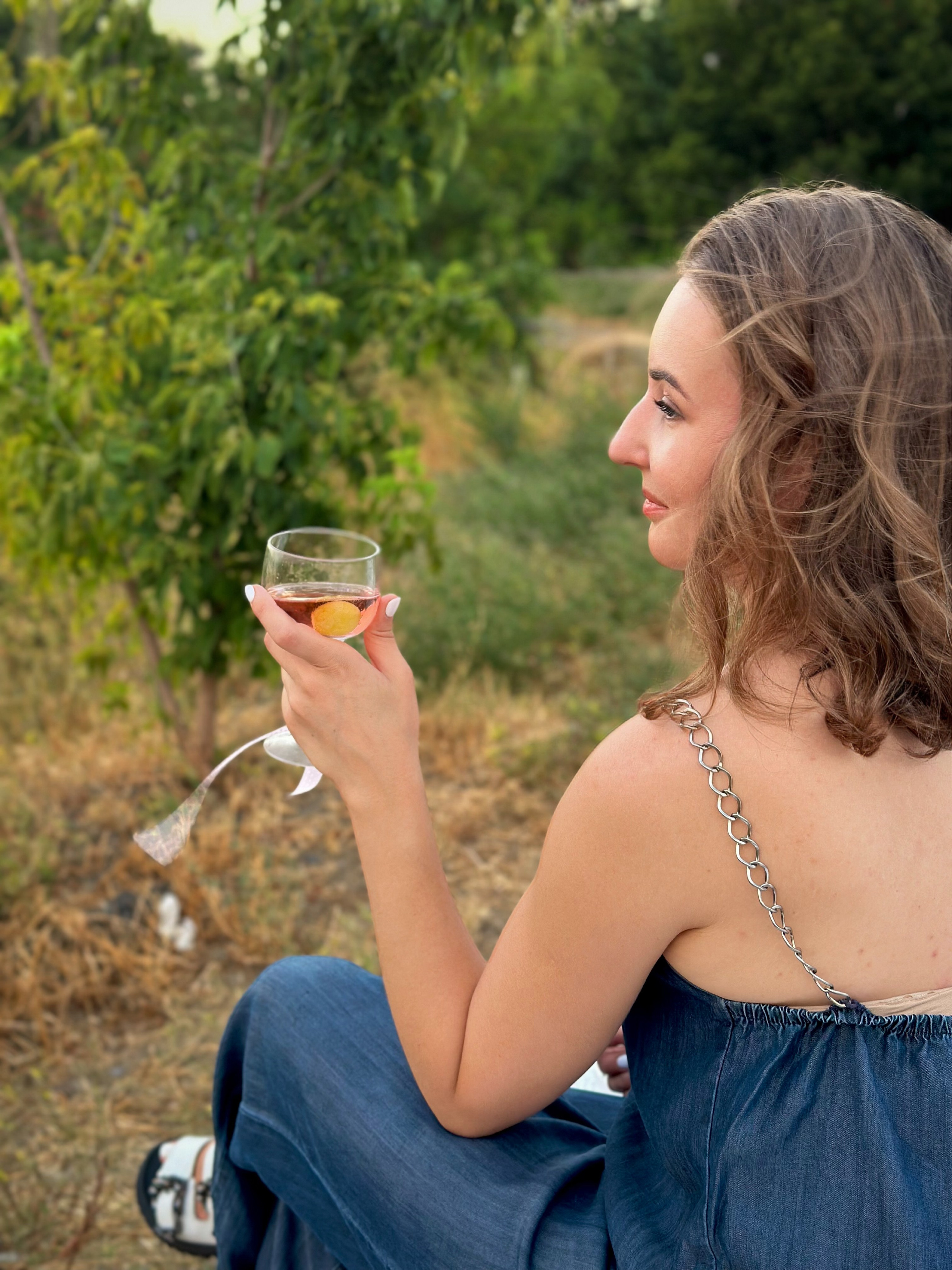 Уличные съемки. Фотограф, мобилограф Ростов-на-Дону