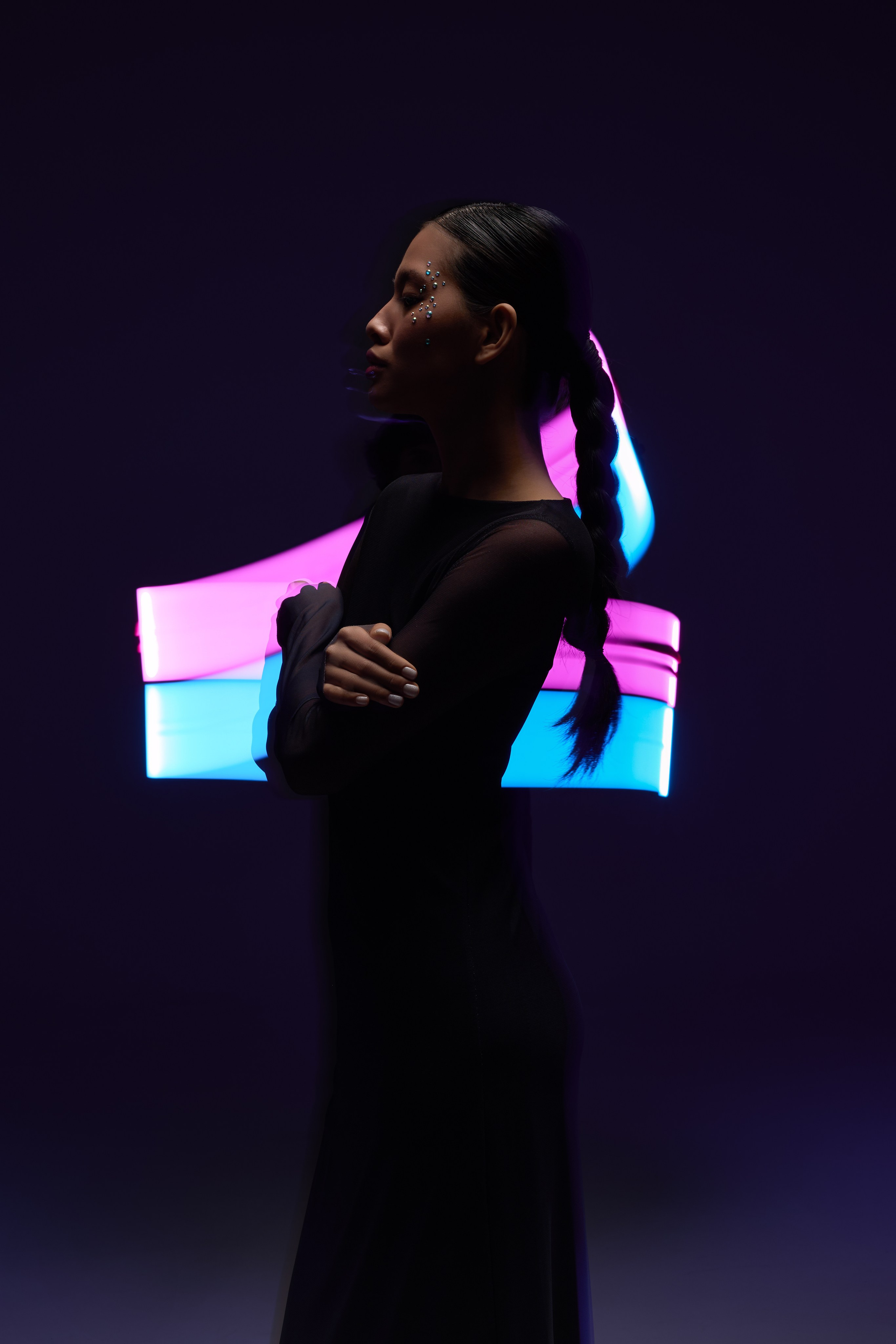 Свет в фотографии. Фотограф, мобилограф Ростов-на-Дону