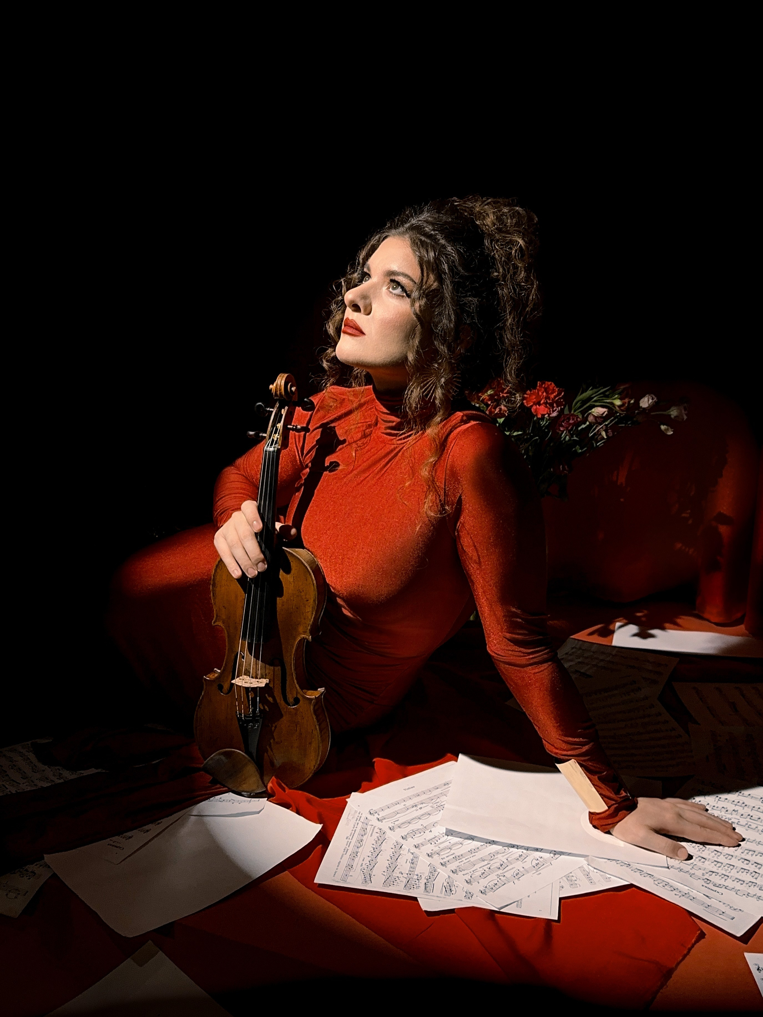 Обучение и воршопы. Фотограф, мобилограф Ростов-на-Дону