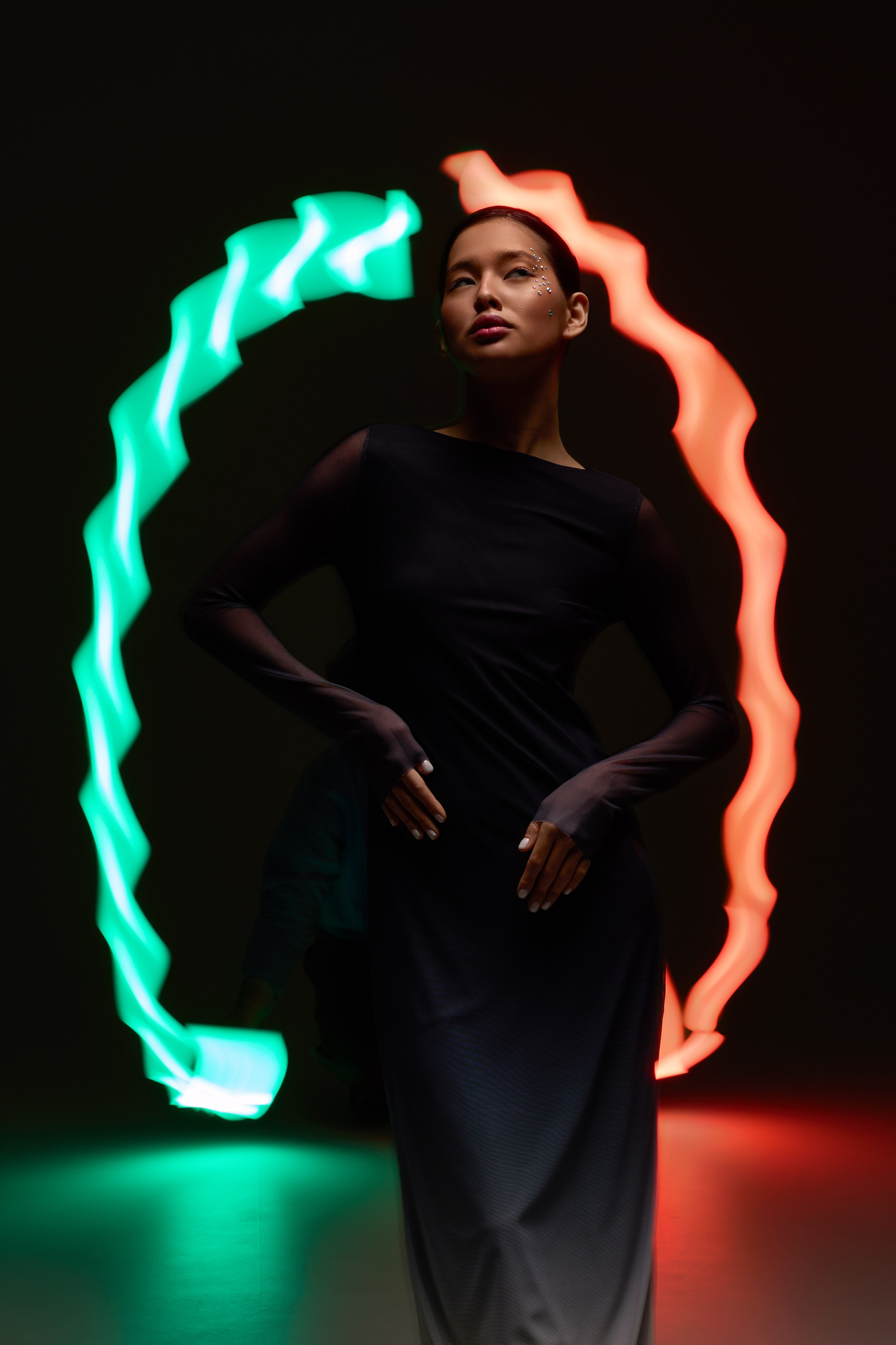 Свет в фотографии. Фотограф, мобилограф Ростов-на-Дону