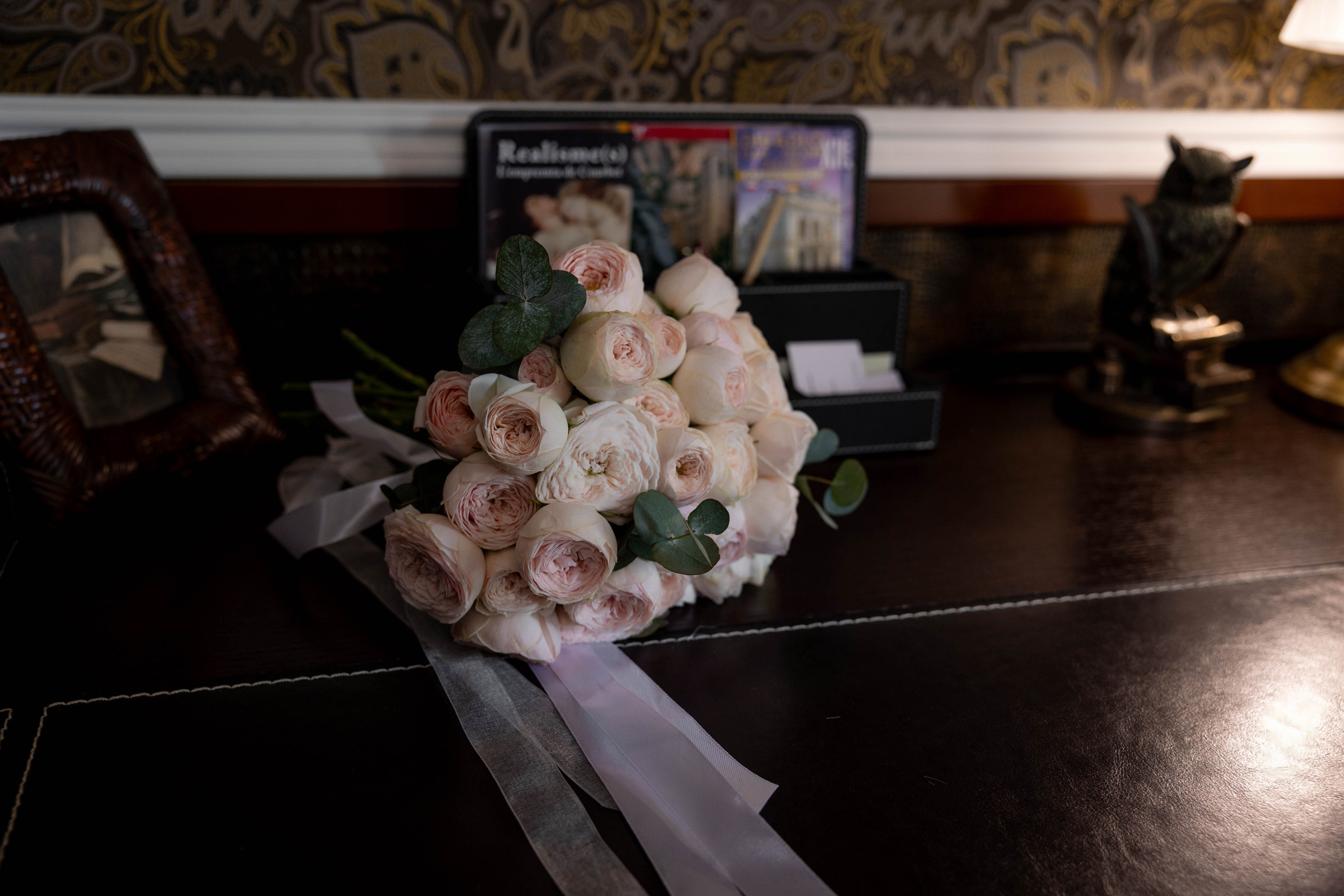 Милана и. Видеосьемка, фотосьемка свадеб, юбилеев, утренников в Краснодарском кр