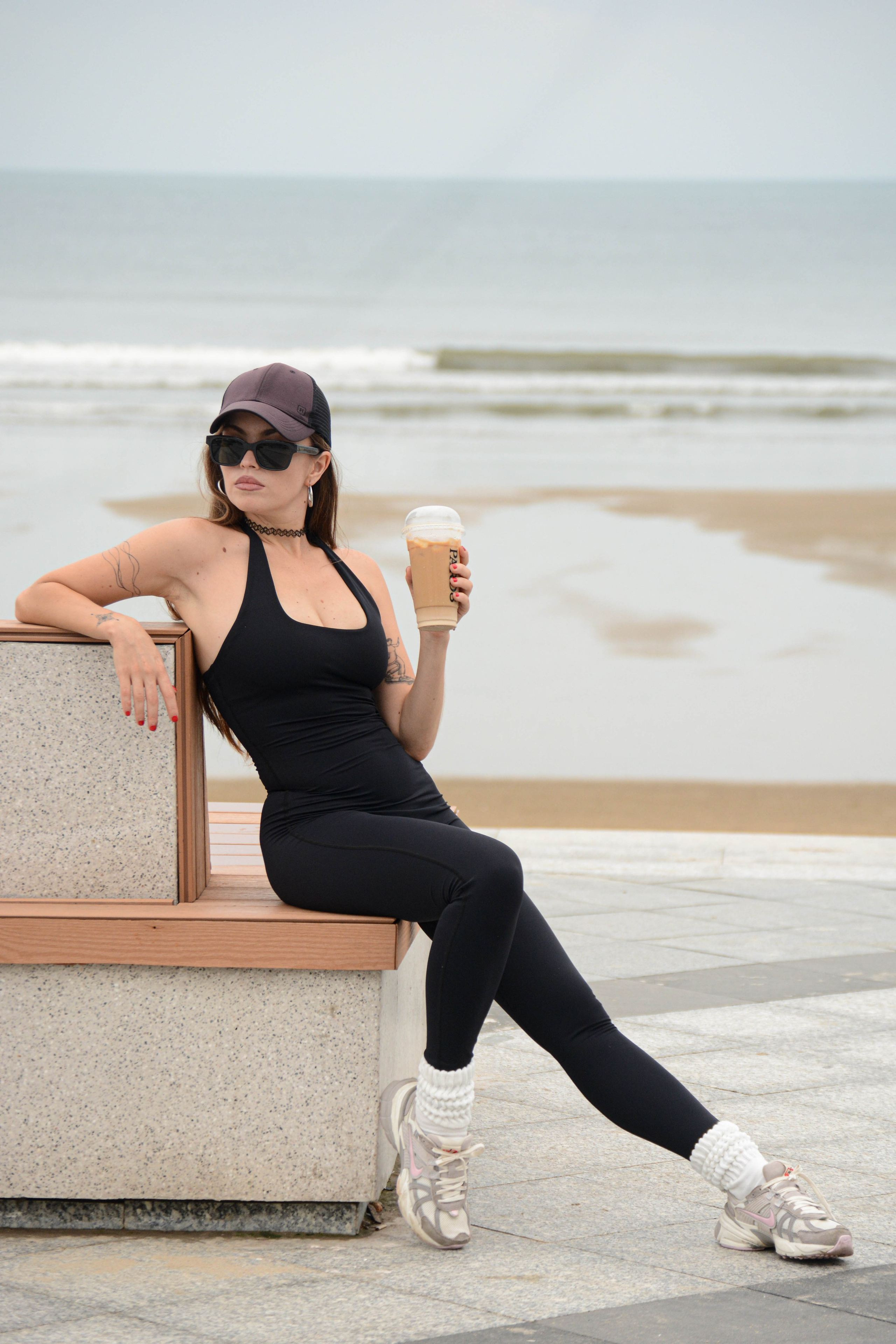 Фотосъемка для брендов. Фотограф Елена Мордяшова | Photographer Elena Mordiashova