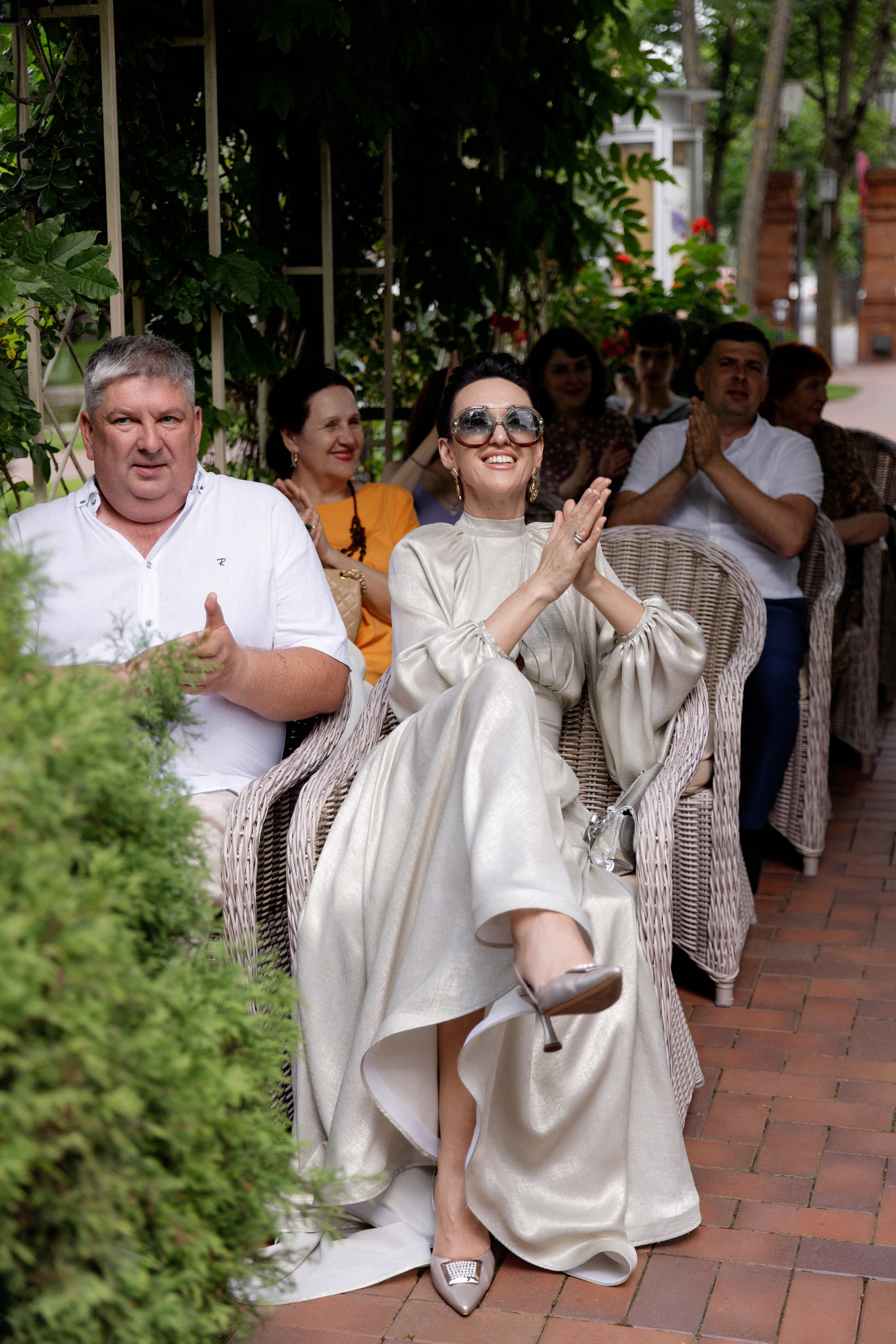 Свадебная фотосессия церемония и банкет в ресторане Станъ, Краснодар. Свадебный фотограф и видеограф Краснодар, Ростов, Сочи, Новороссийск