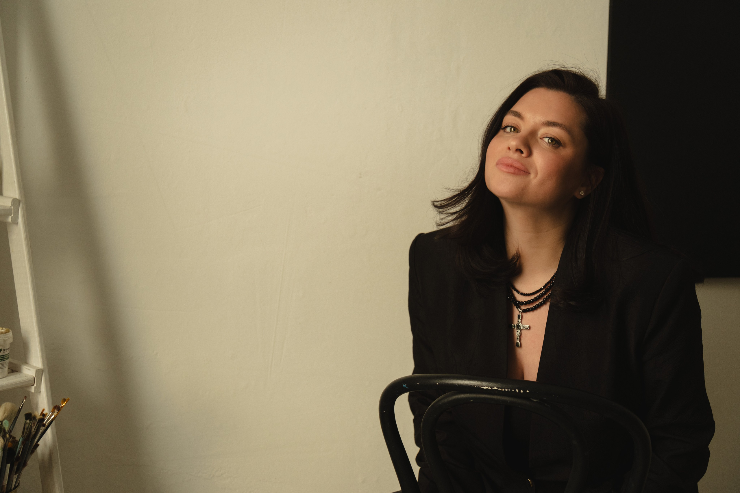 ФОТОГАЛЕРЕЯ. Семейный фотограф и видеограф. Москва