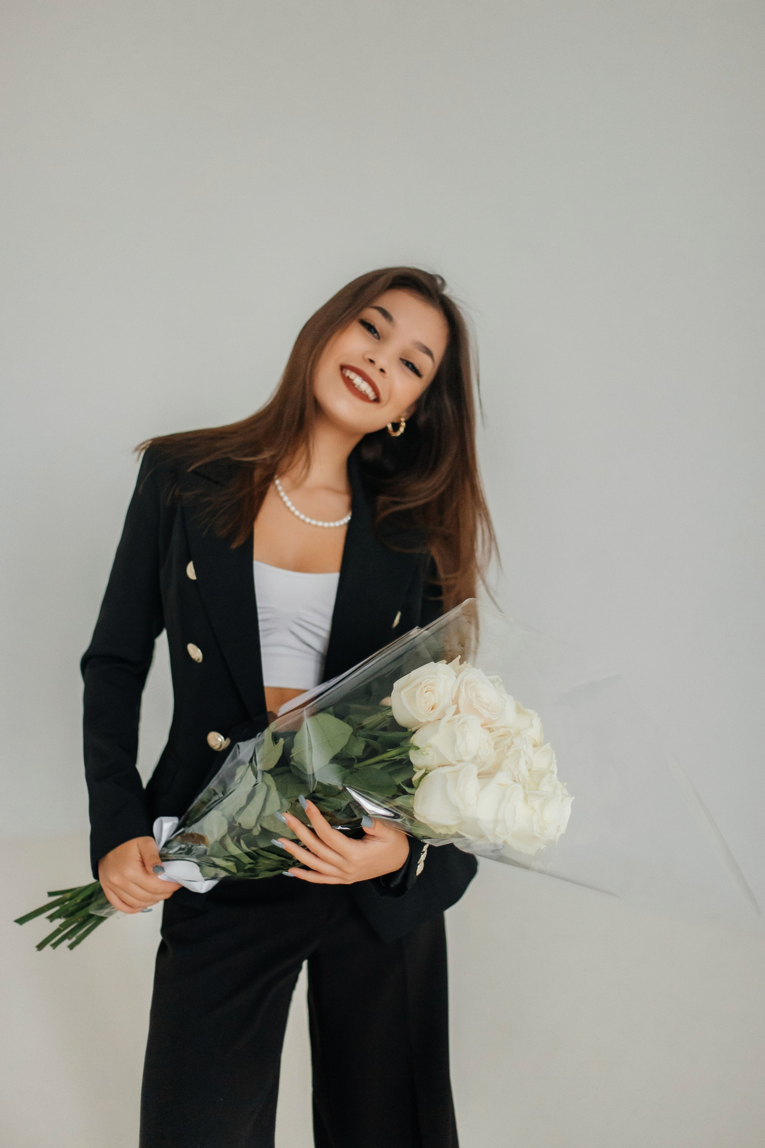 Фотосессия для девушки. Профессиональный фотограф в Подольске Елена Локтионова