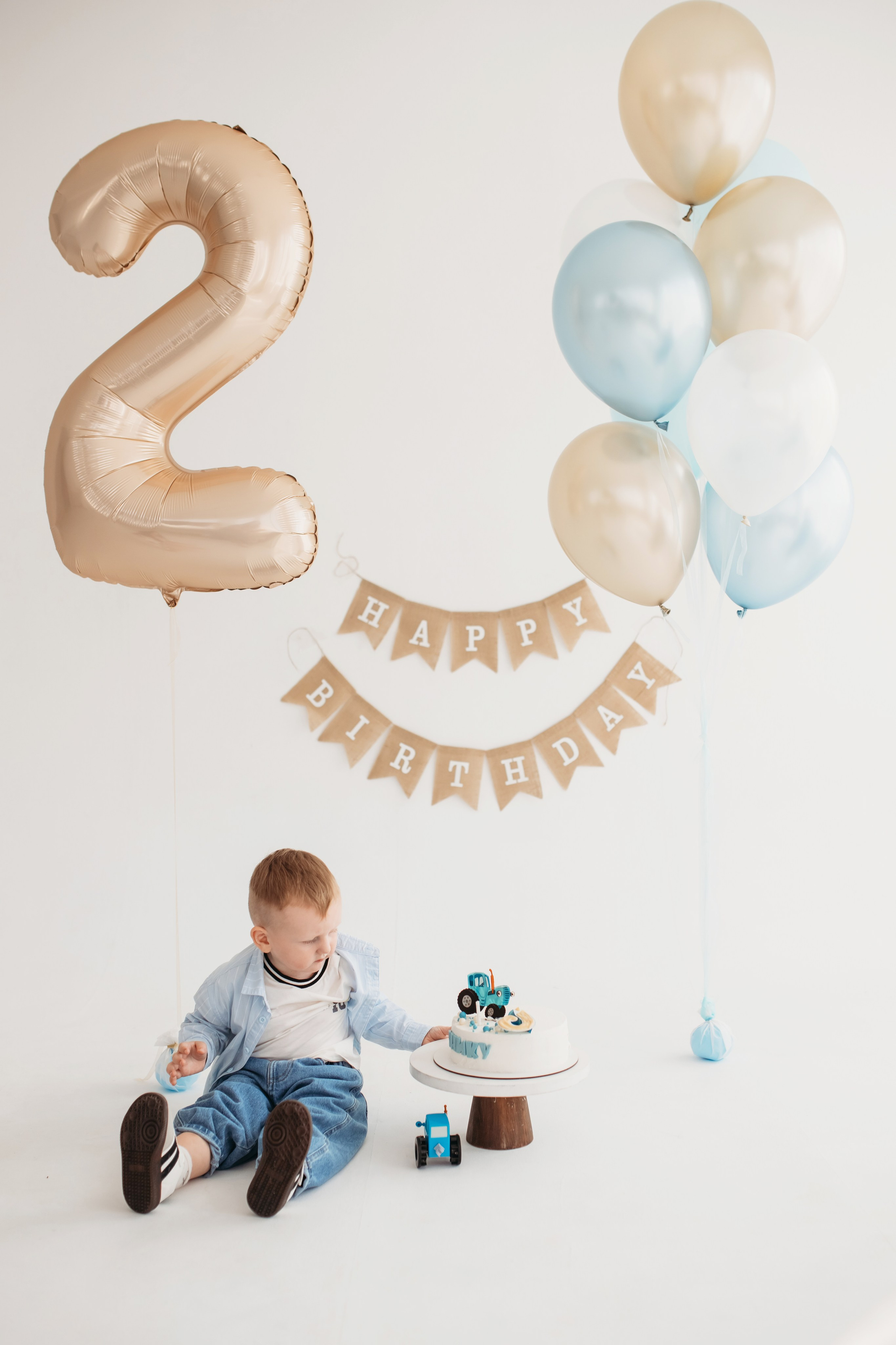 Яник. Семейный и детский фотограф Минск, Беларусь