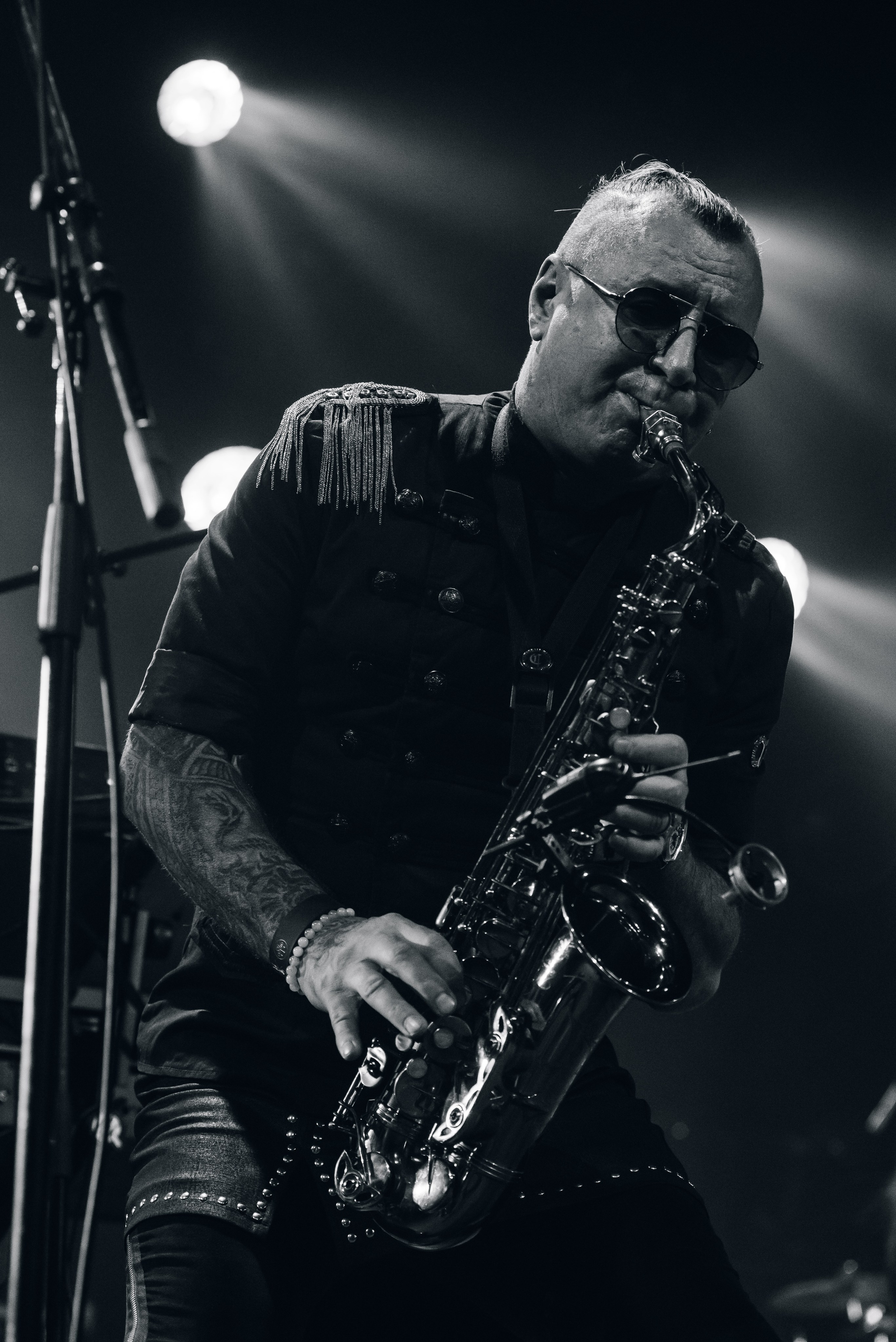 Маша Распутина — «Имена на все времена», Вегас Сити Холл. Бренд-фотограф для экспертов и блогеров в Москве Влада Горбовская