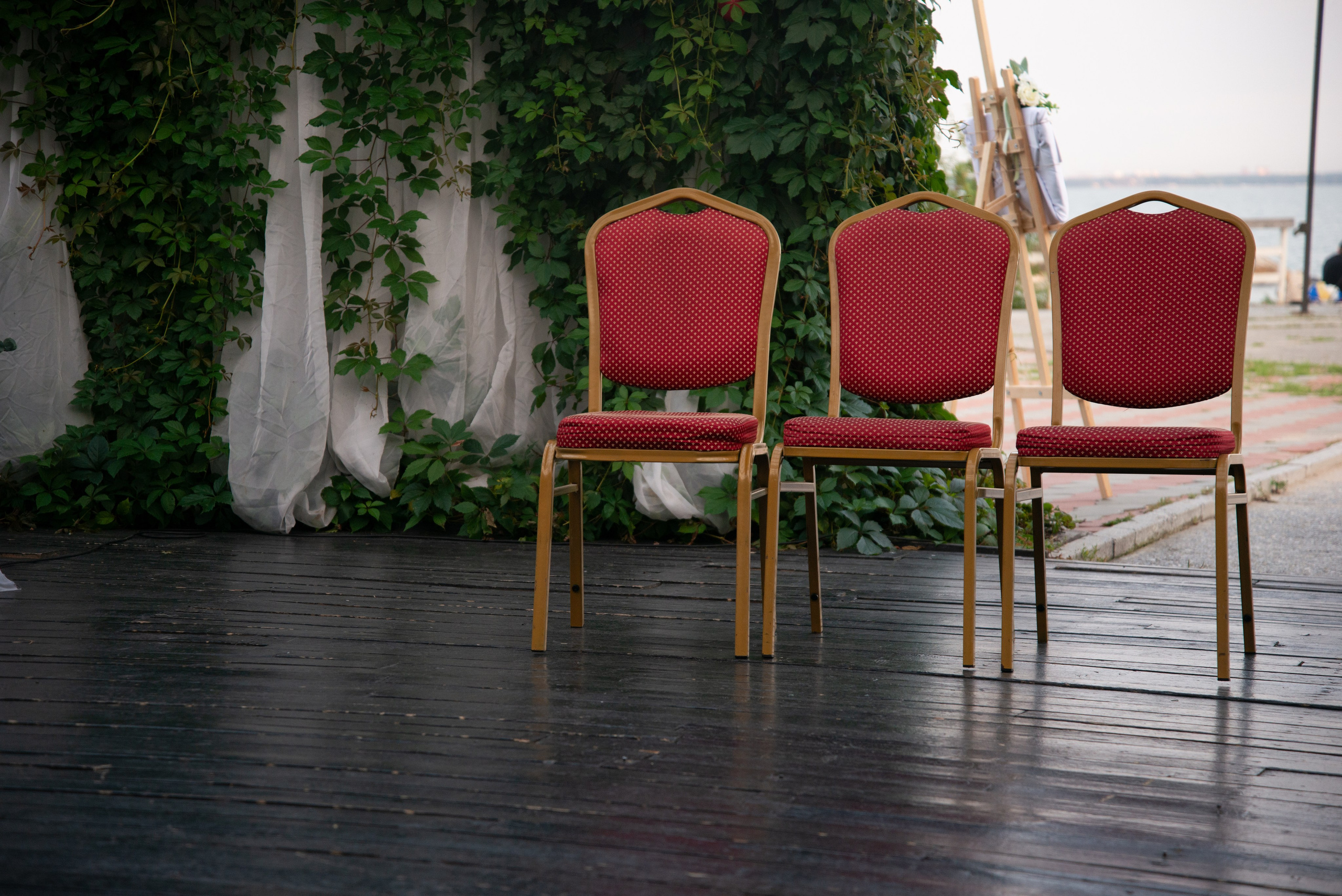 Свадебная съемка  "Влад и Кристина". Фотограф в городе Новосибирск Линг Даниил