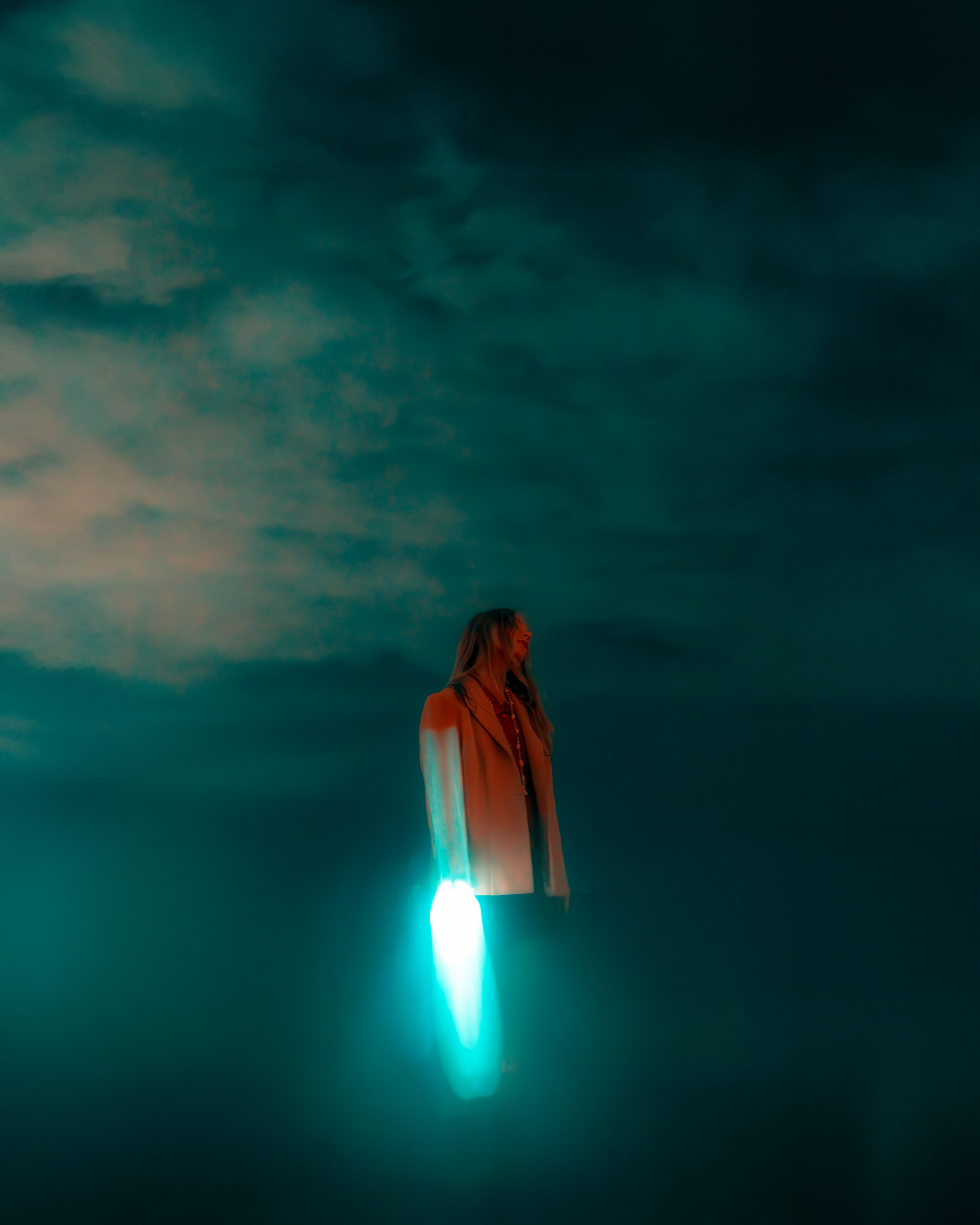 SOFIA. ALEXANDER VESELKOV — ФОТОГРАФ | NFT ARTIST | РЕЖИССЕР I VISUAL ARTIST