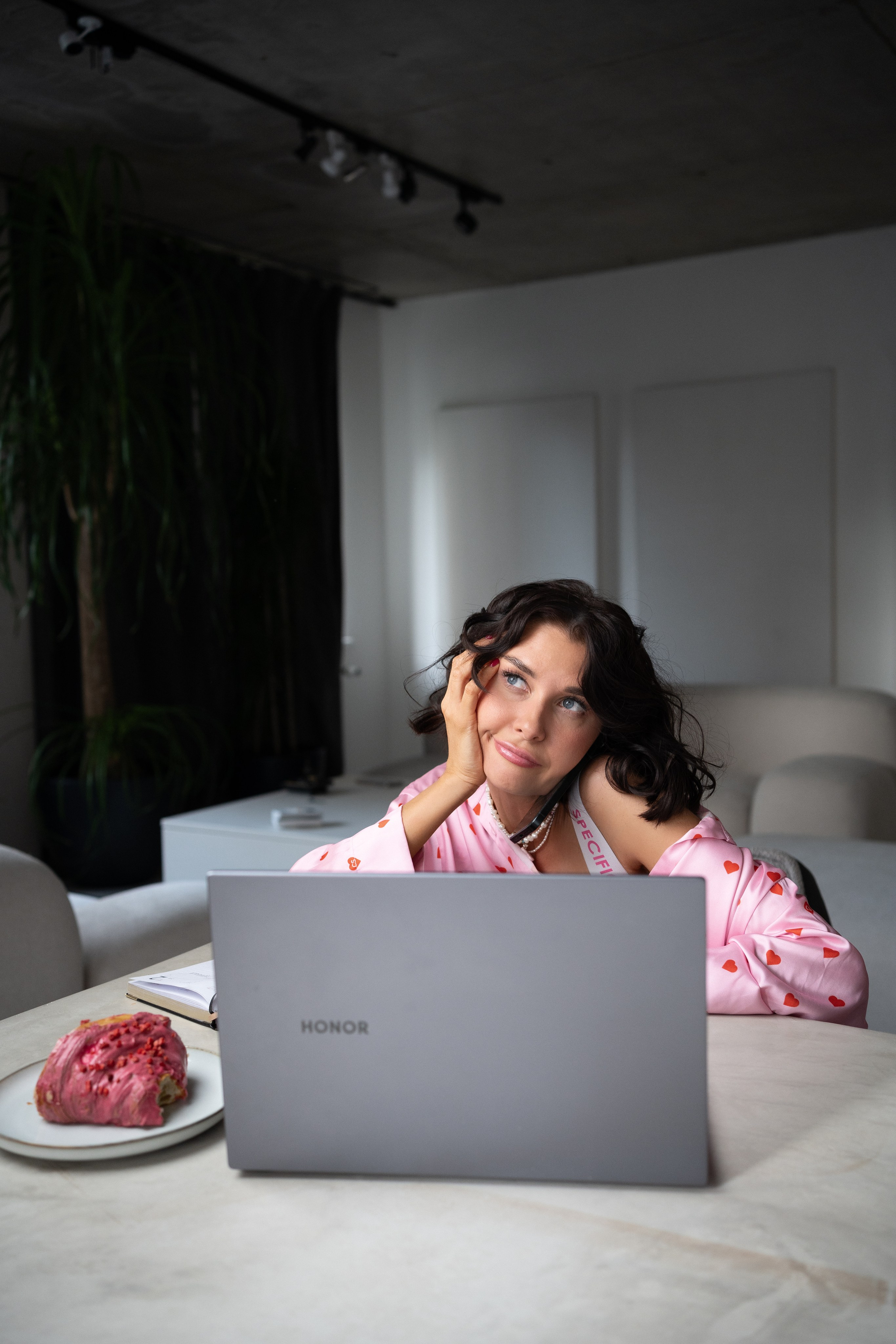 Проект «Домашний гайд 2024» для @shopogolik_katya. Фотограф: Юлия Абазьева «КРАСНОДАР»