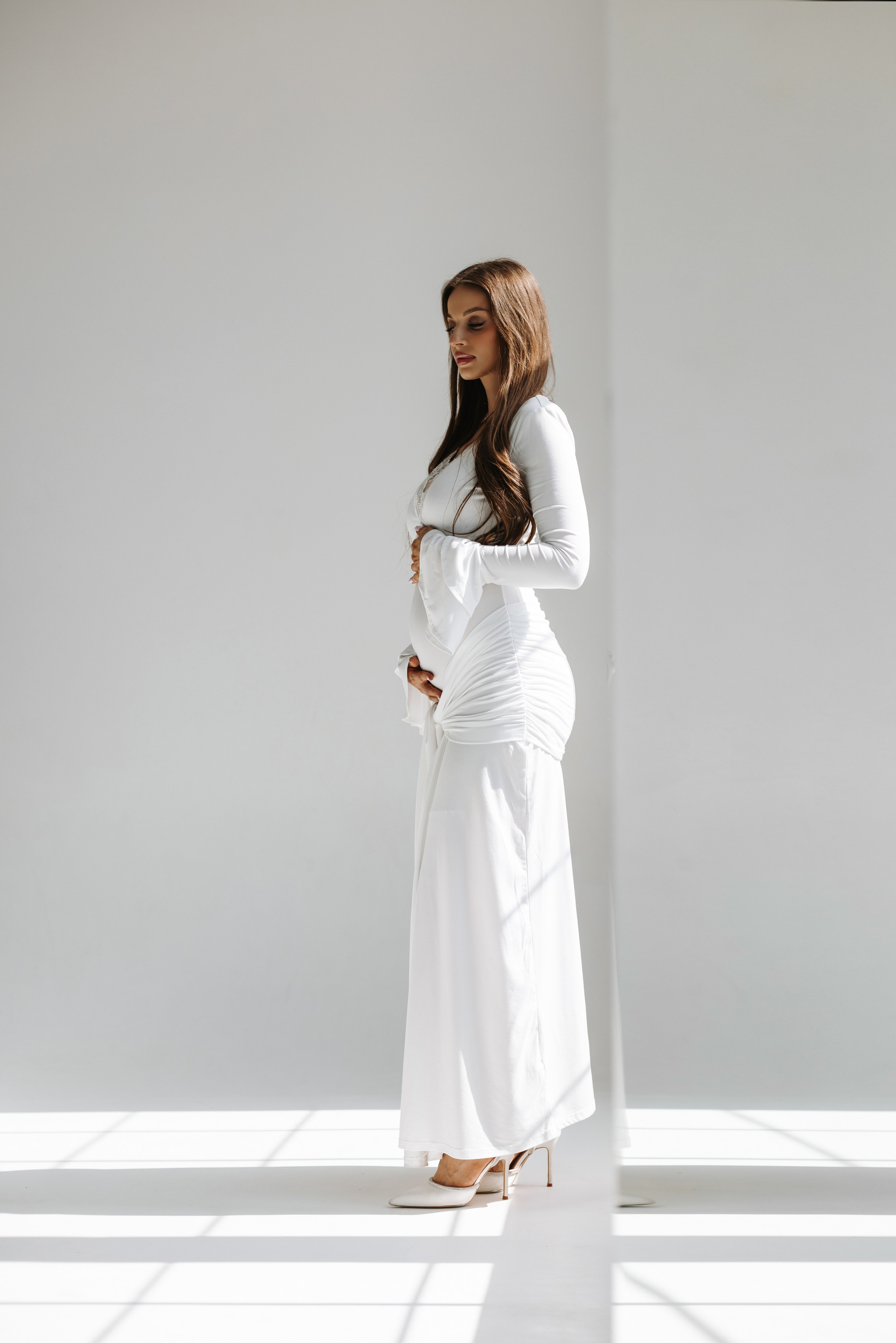 Love. Фотограф на Юге России