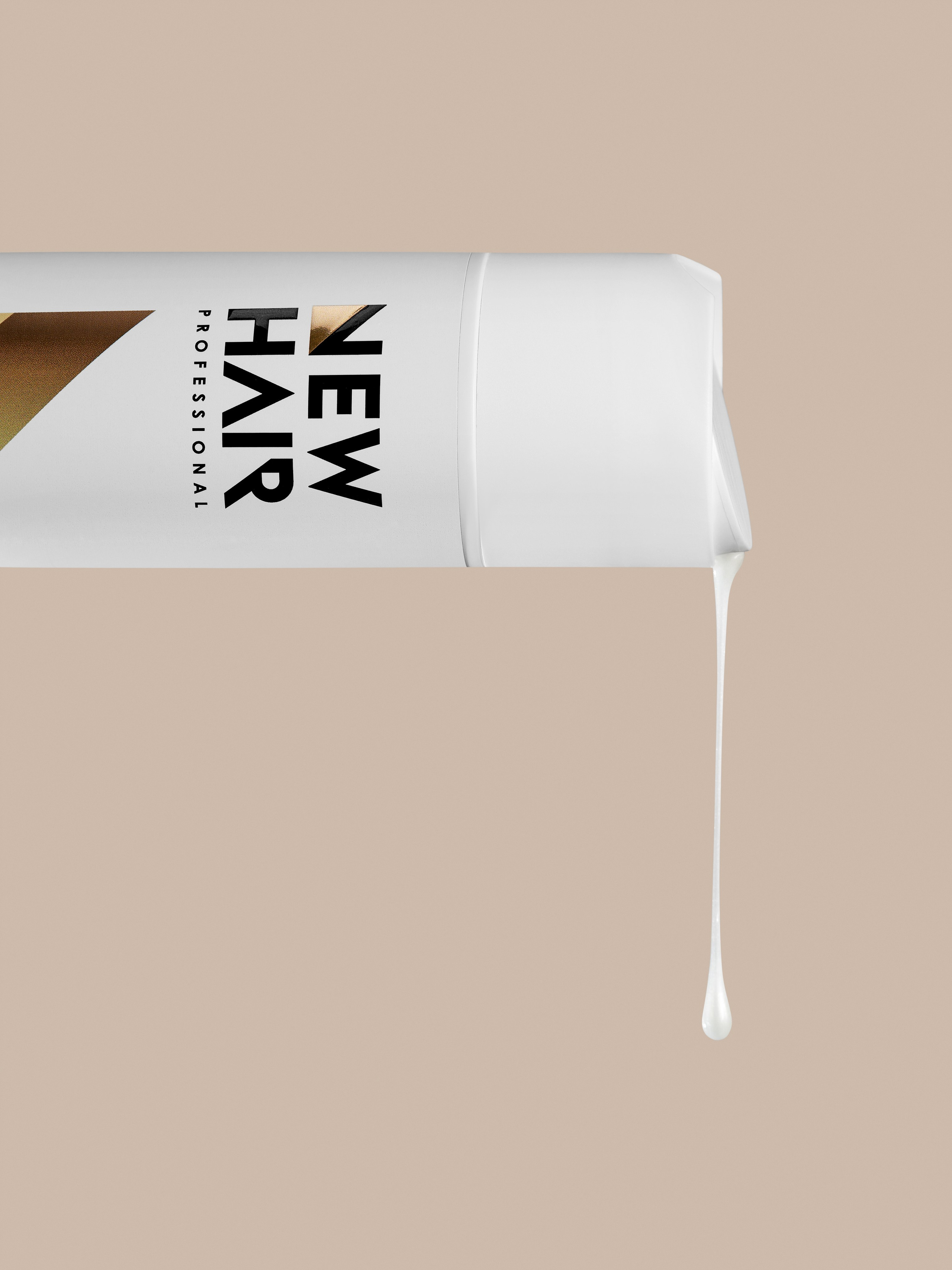 Фотосъемка Косметика. Евгения Морозова фотограф: предметная и ювелирная съемка, фудфото