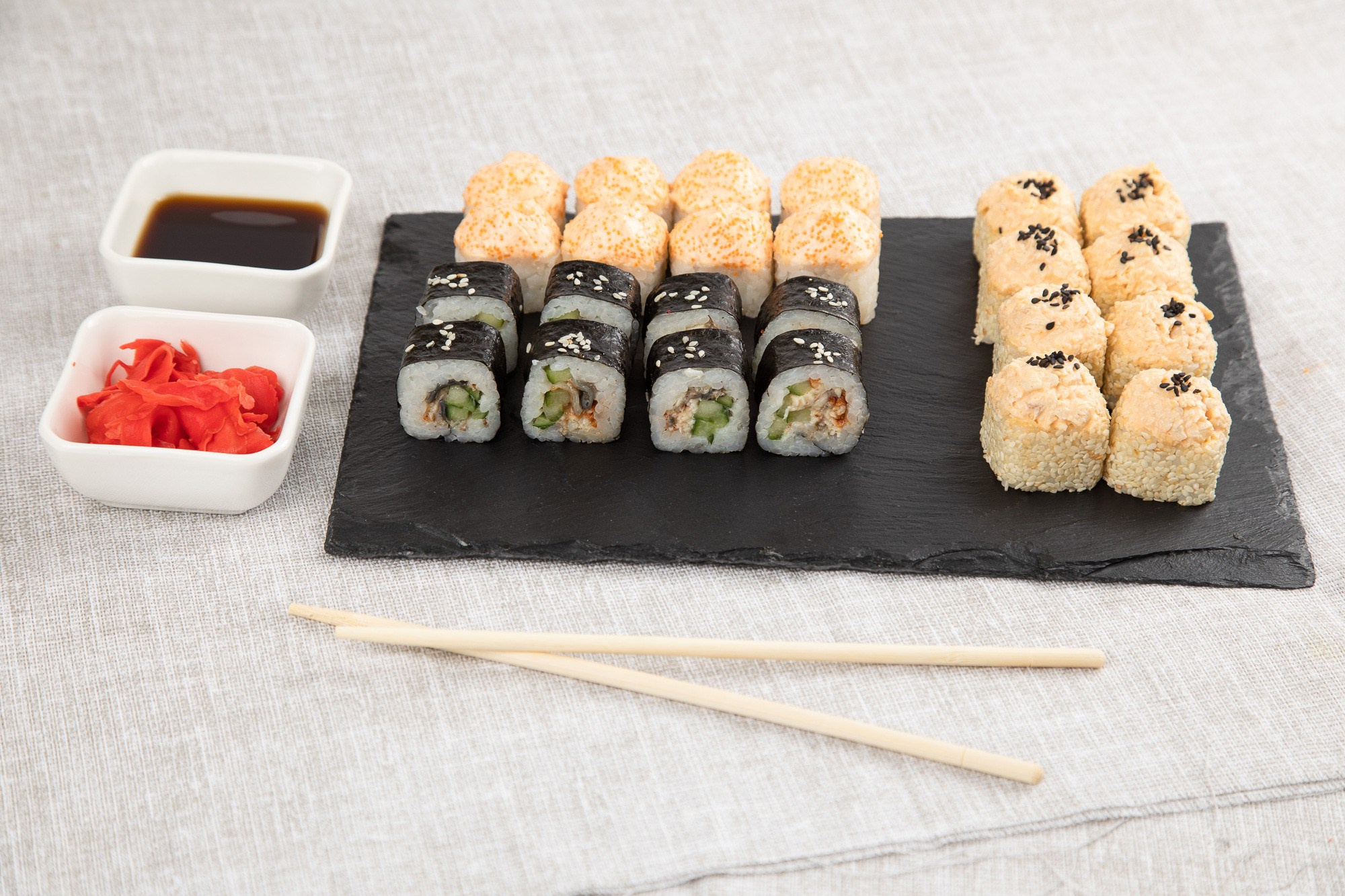 Фудфото. Фотоателье и полиграфия | Красивые фотосессии, сувениры с фото | Ремонт смартфонов, ноутбуков и техники в Коломне Zinovyev Team