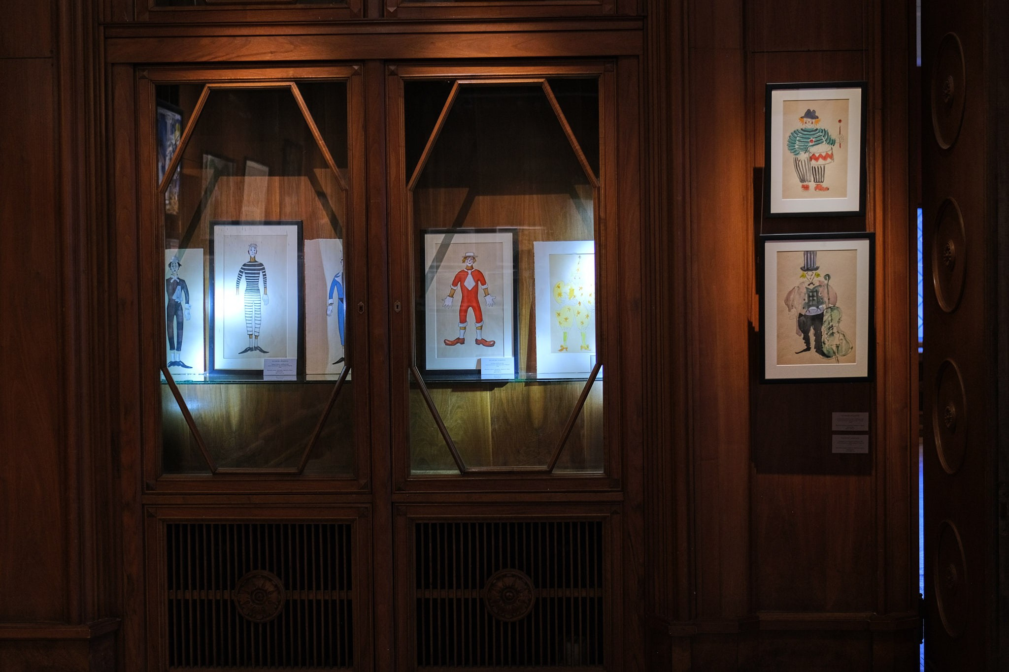 Обыкновенное чудо. Организация фото/видео съемки, Москва