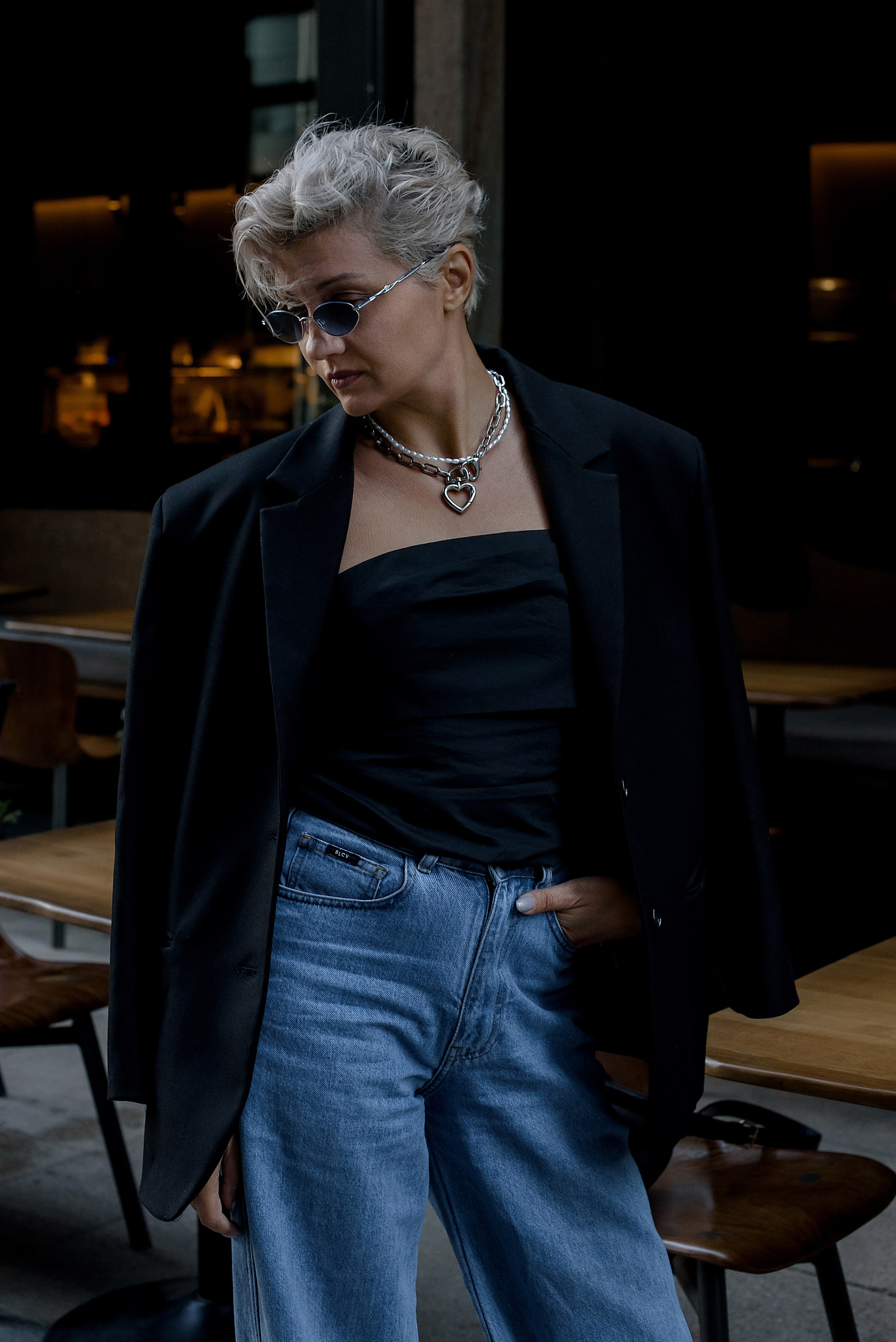 Софья. Юлия Соколовская Фотограф Москва Красногорск