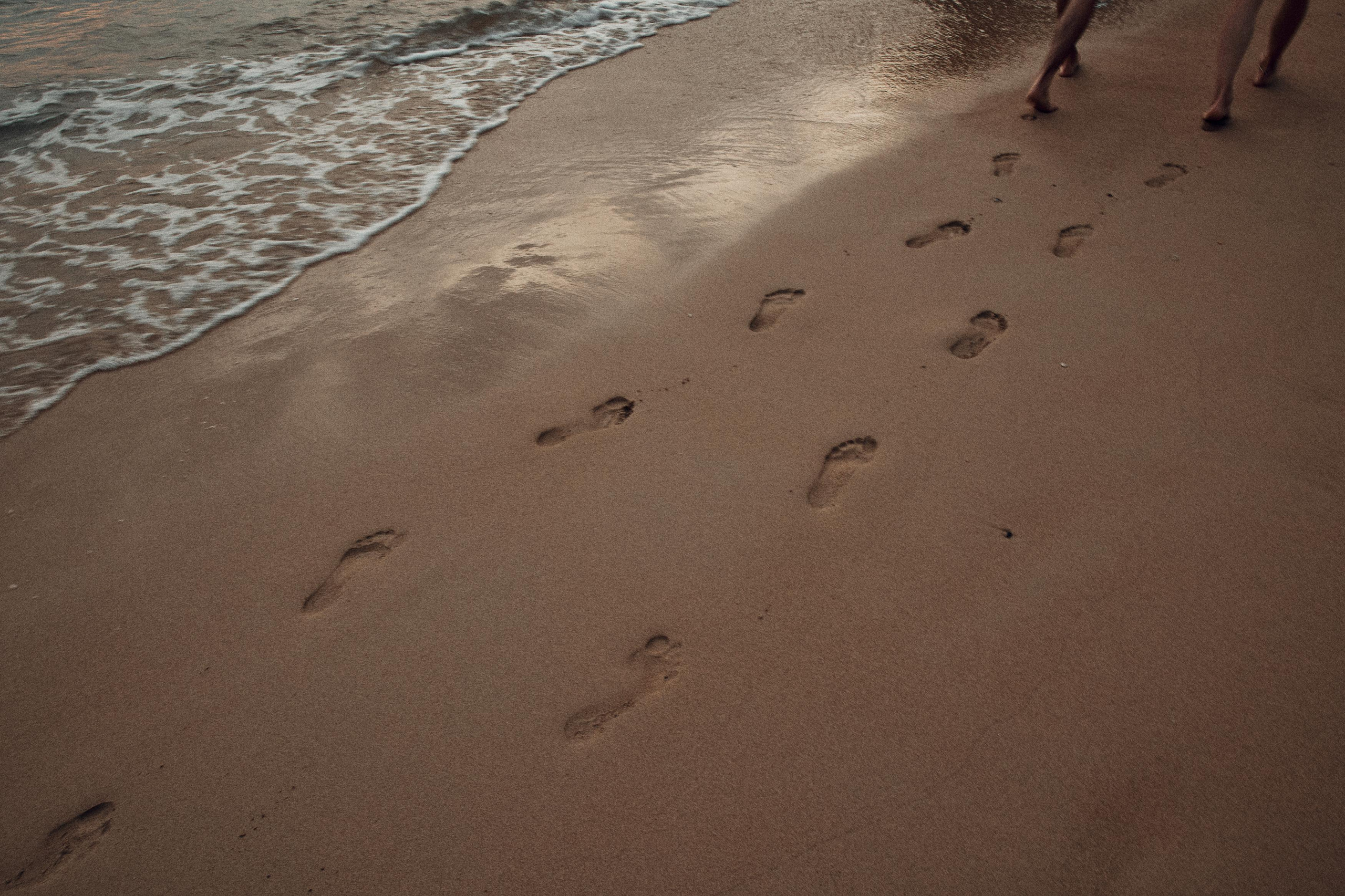 NUI BEACH. Дмитрий Мазуркевич: Профессиональный Репортажный Фотограф