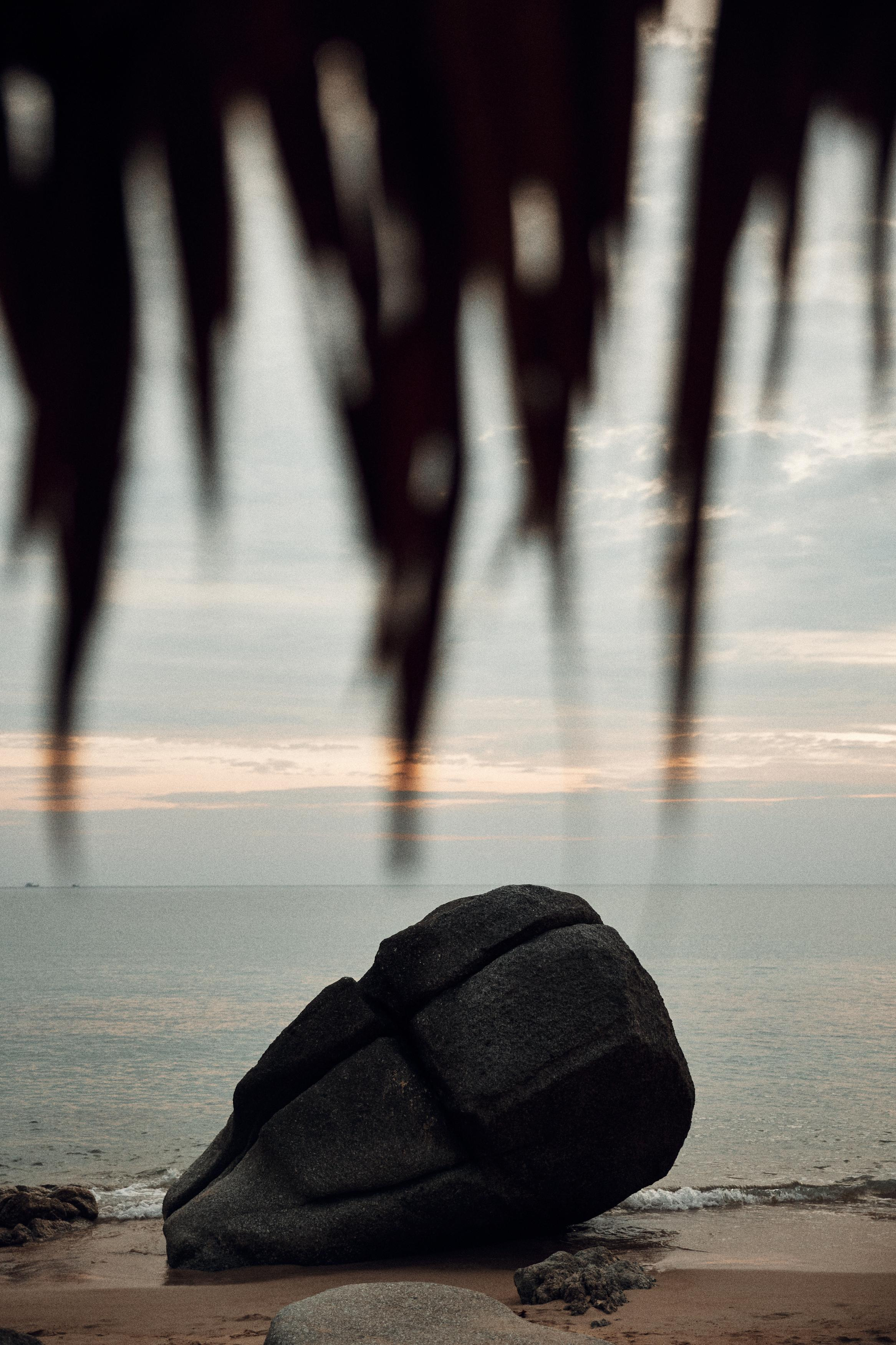 NUI BEACH. Дмитрий Мазуркевич: Профессиональный Репортажный Фотограф