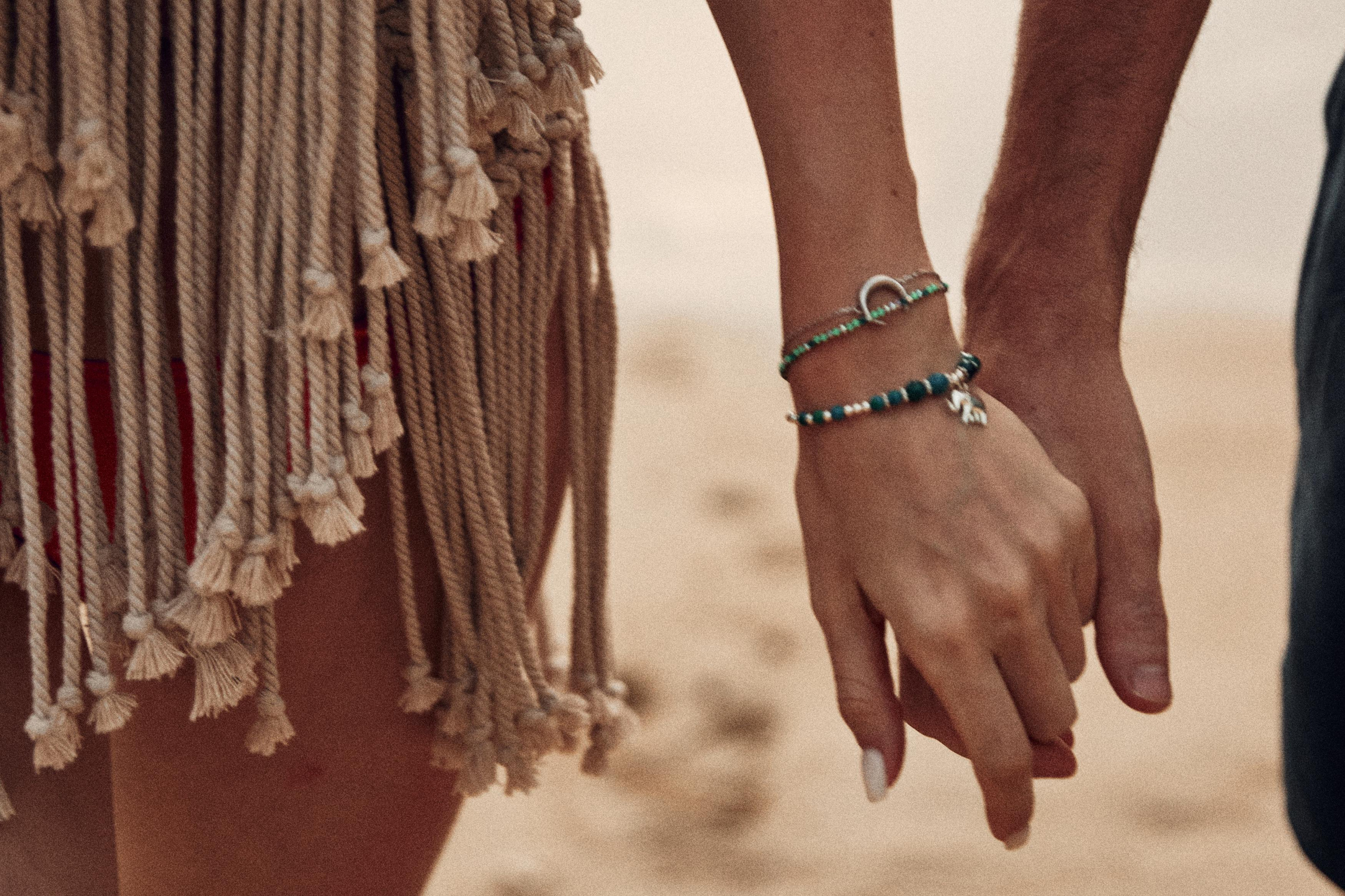 NUI BEACH. Дмитрий Мазуркевич: Профессиональный Репортажный Фотограф