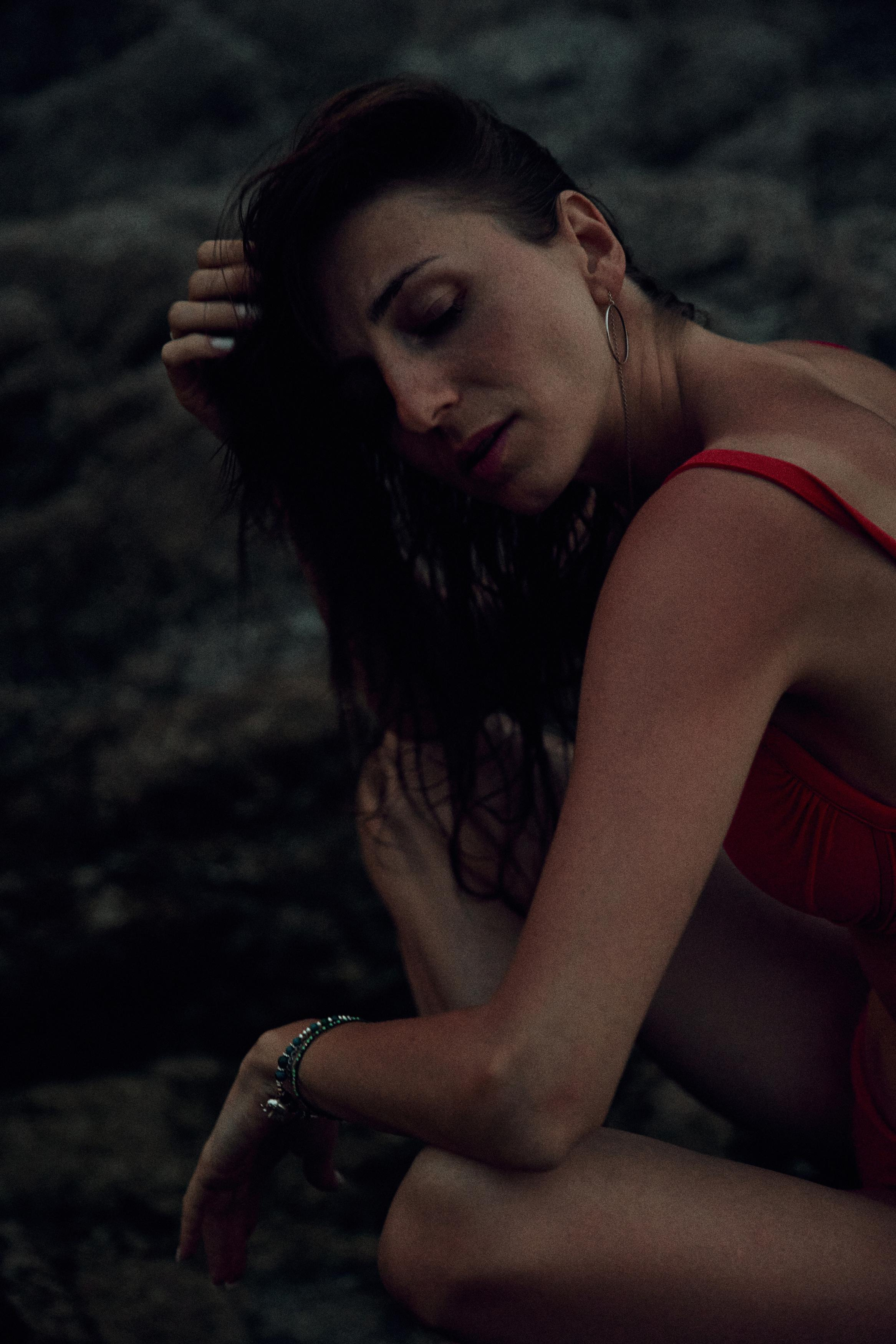 NUI BEACH. Дмитрий Мазуркевич: Профессиональный Репортажный Фотограф