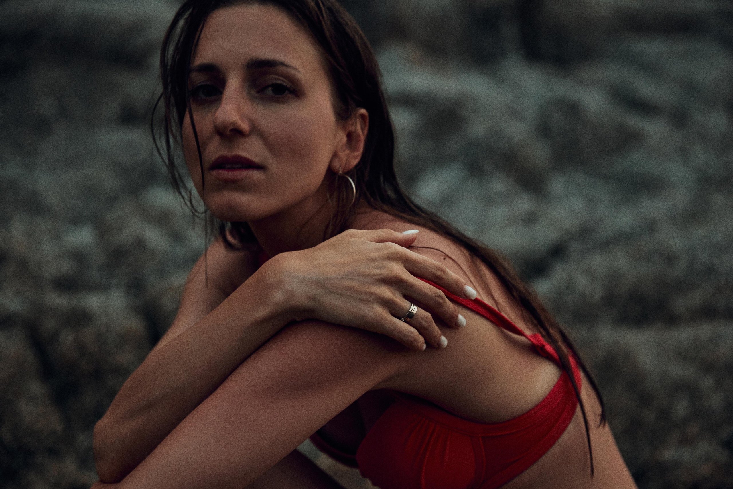 NUI BEACH. Дмитрий Мазуркевич: Профессиональный Репортажный Фотограф