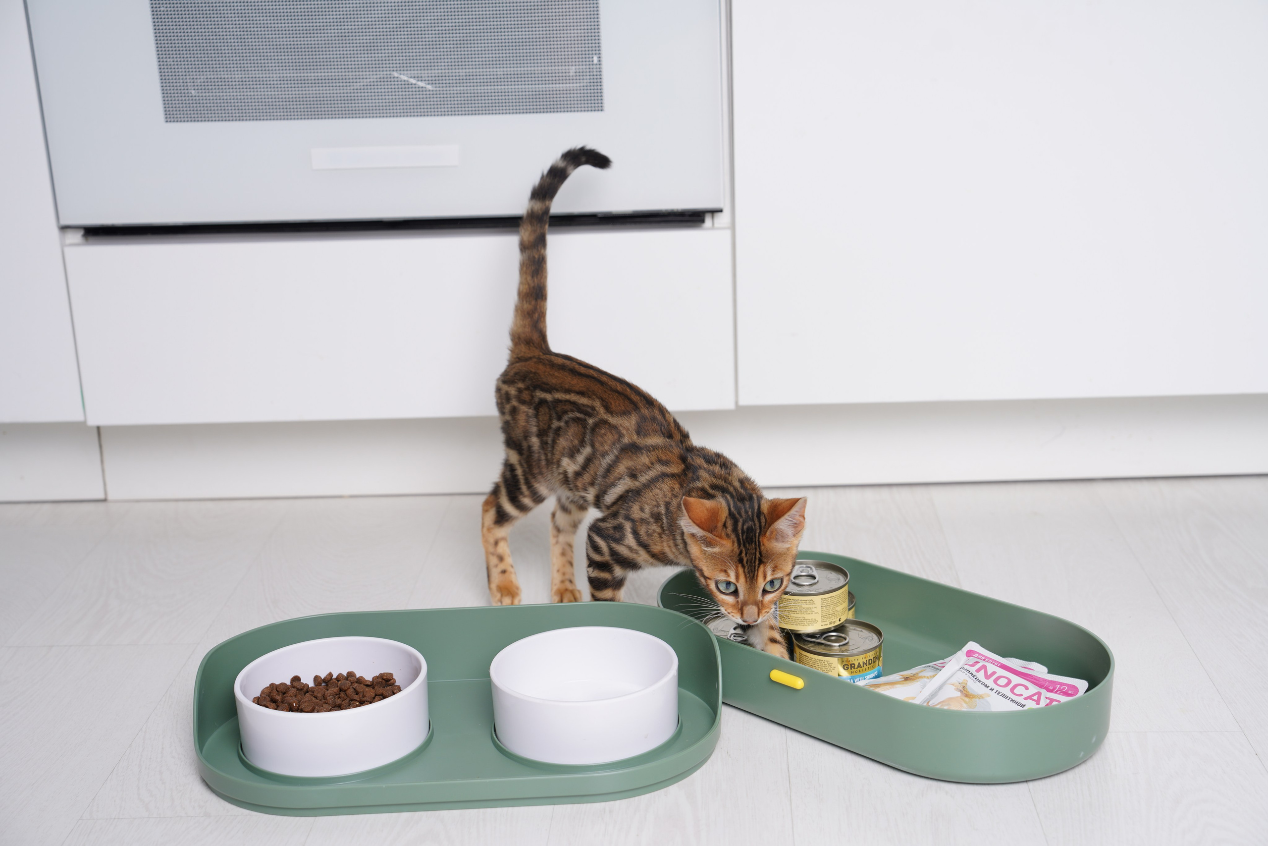 MARKETPLACE | Для маркетплейсов. ВИЗУАЛИЗАТОР БРЕНДА: ФОТОГРАФ | ИМИДЖМЕЙКЕР| СТИЛИСТ МОСКВА