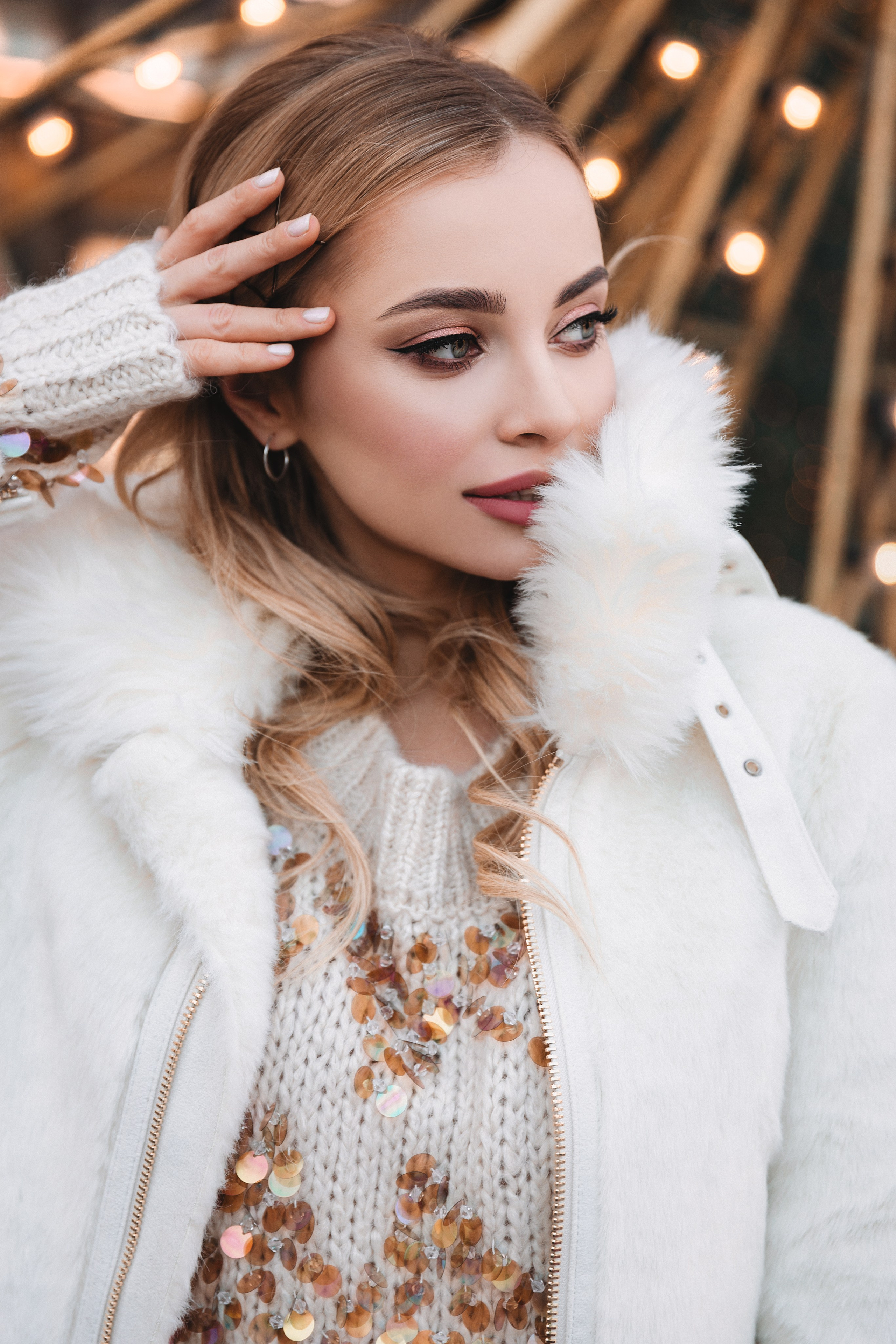 STREET | Прогулки, в кафе. ВИЗУАЛИЗАТОР БРЕНДА: ФОТОГРАФ | ИМИДЖМЕЙКЕР| СТИЛИСТ МОСКВА