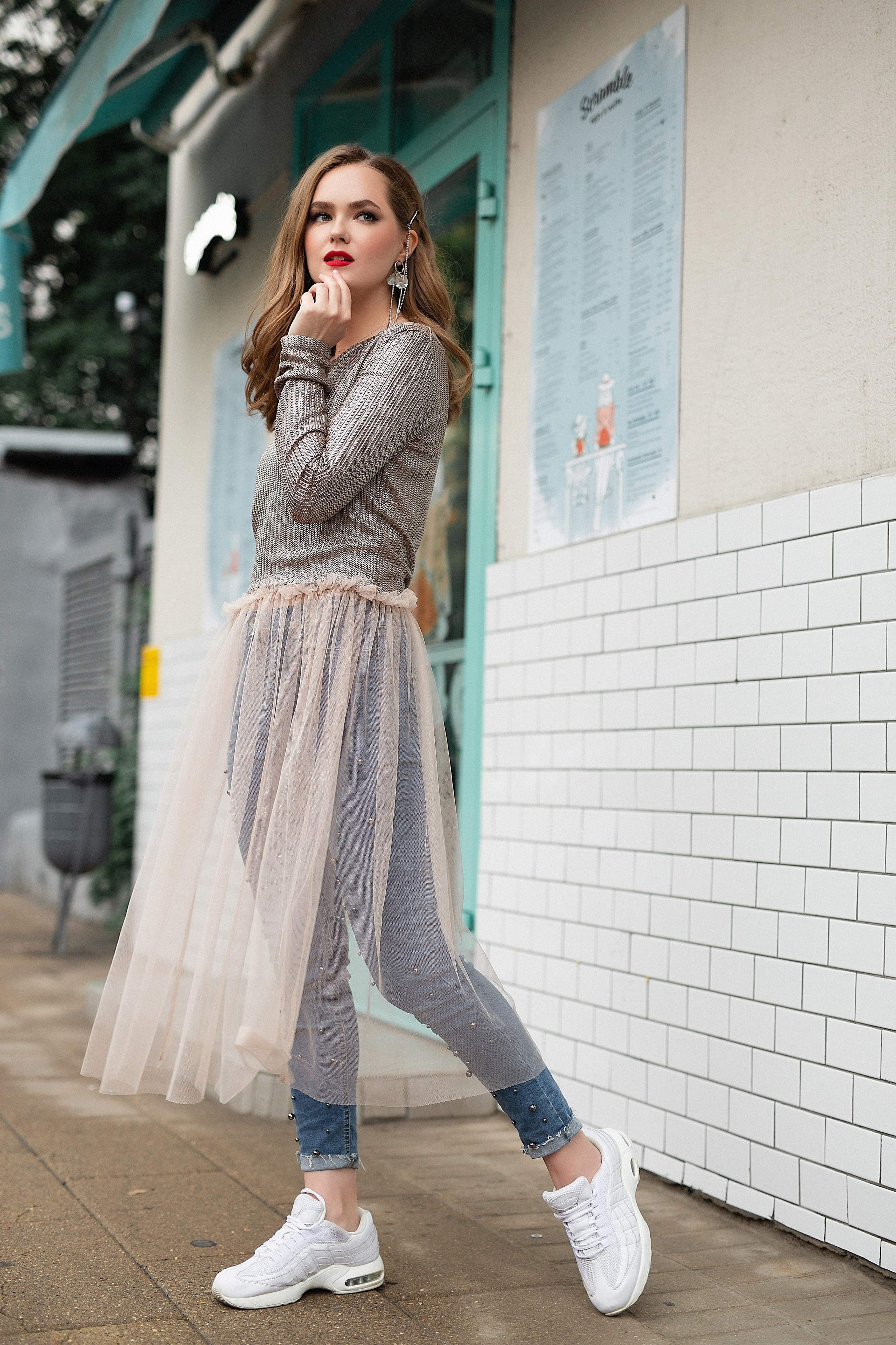 STREET | Прогулки, в кафе. ВИЗУАЛИЗАТОР БРЕНДА: ФОТОГРАФ | ИМИДЖМЕЙКЕР| СТИЛИСТ МОСКВА