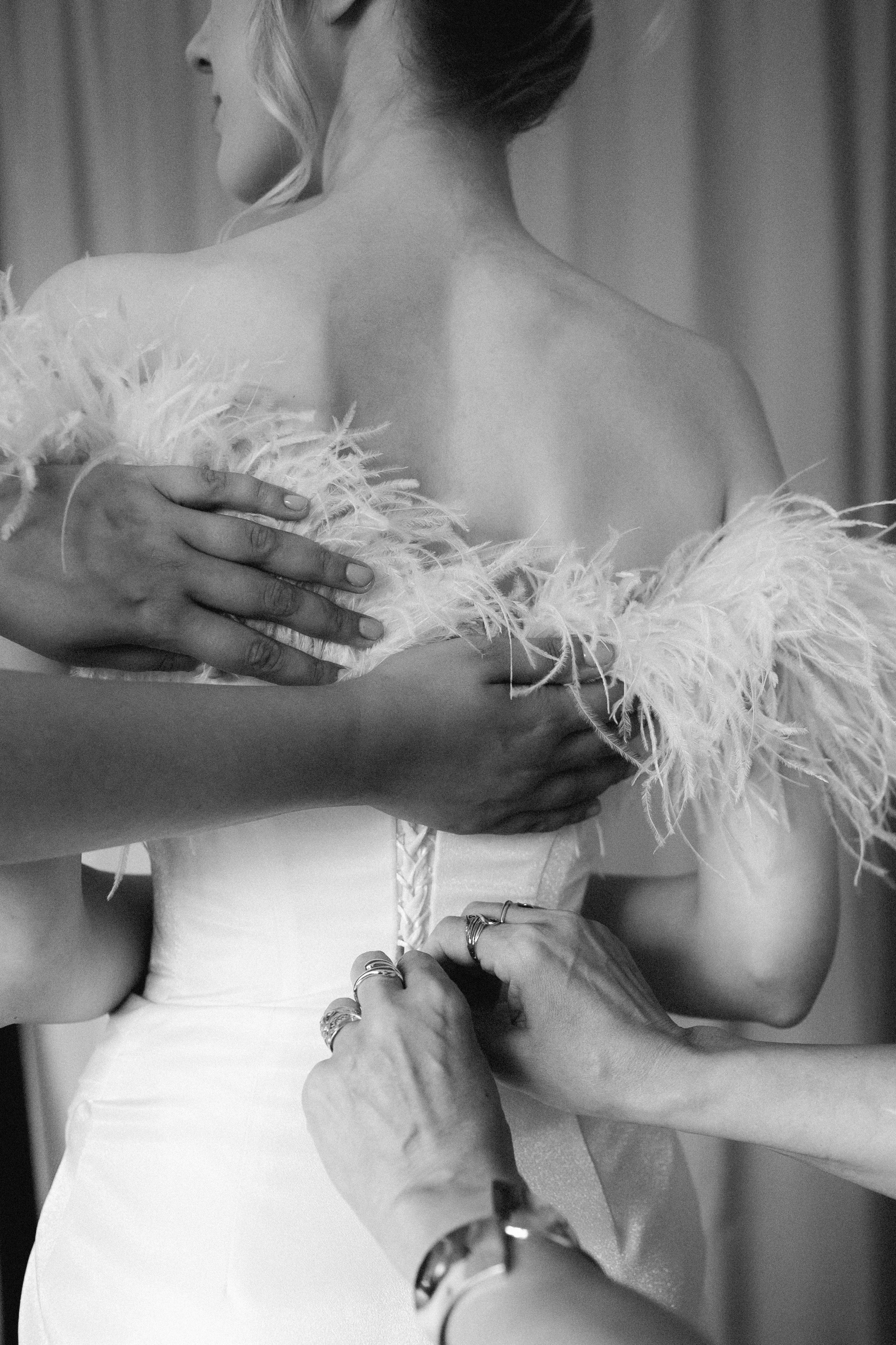 Daria | Egor. Свадебный фотограф Санкт-Петербург DanyaPhotoart