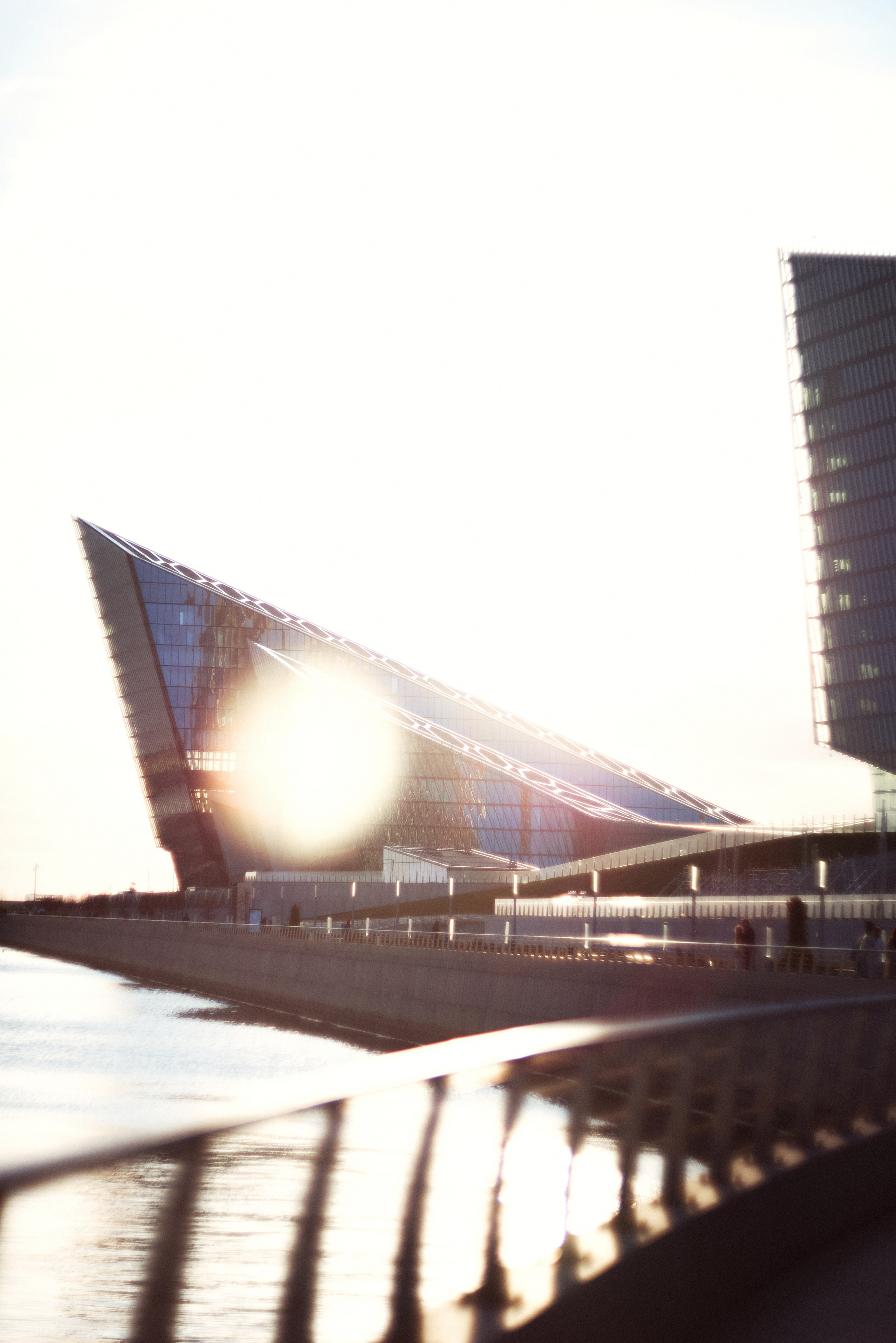 L19. Свадебный фотограф Санкт-Петербург DanyaPhotoart