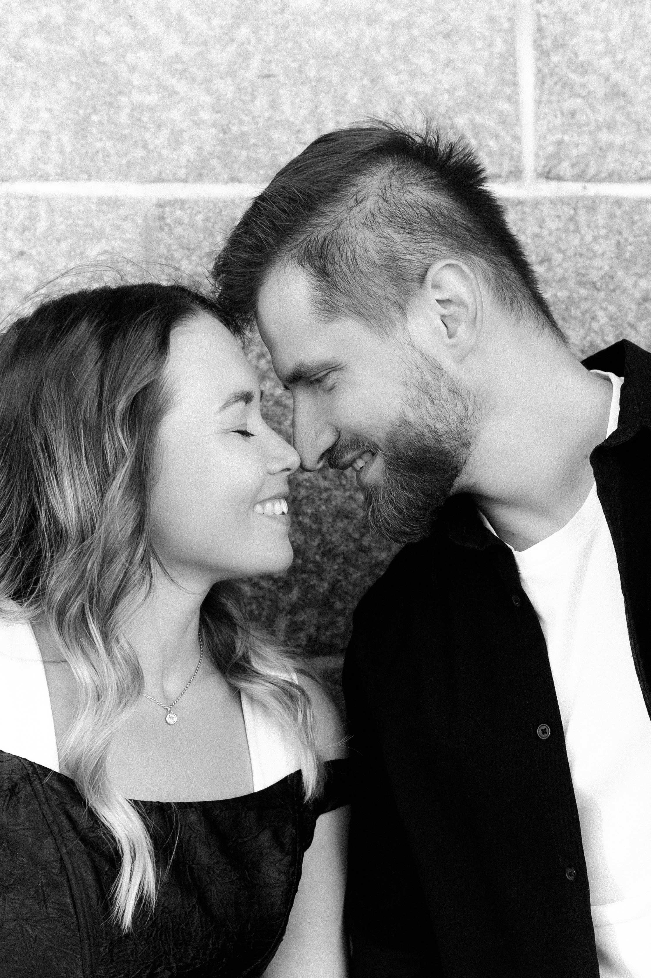 Kristina|Vladimir. Свадебный фотограф Санкт-Петербург DanyaPhotoart