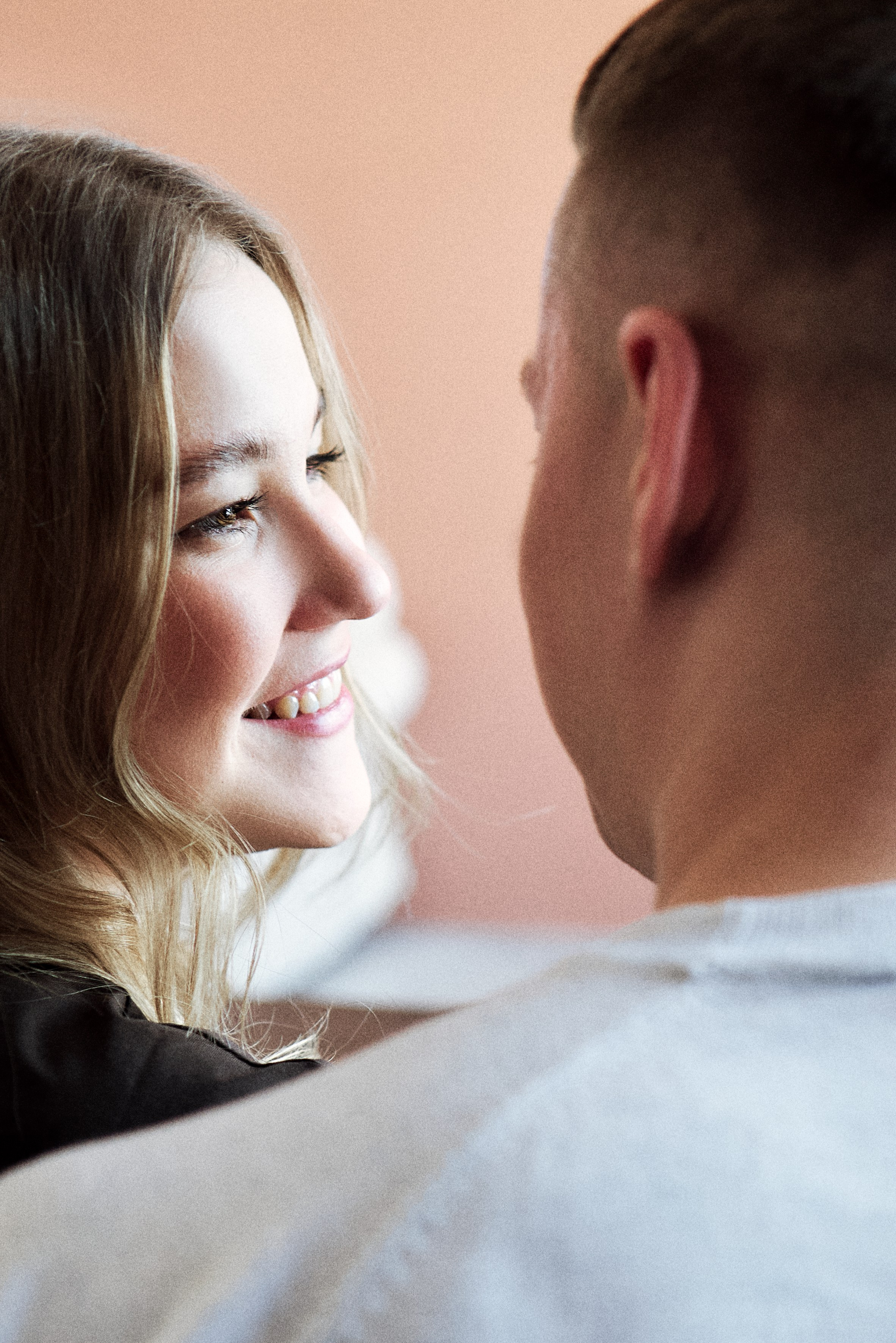 Alena|Nikita. Свадебный фотограф Санкт-Петербург DanyaPhotoart