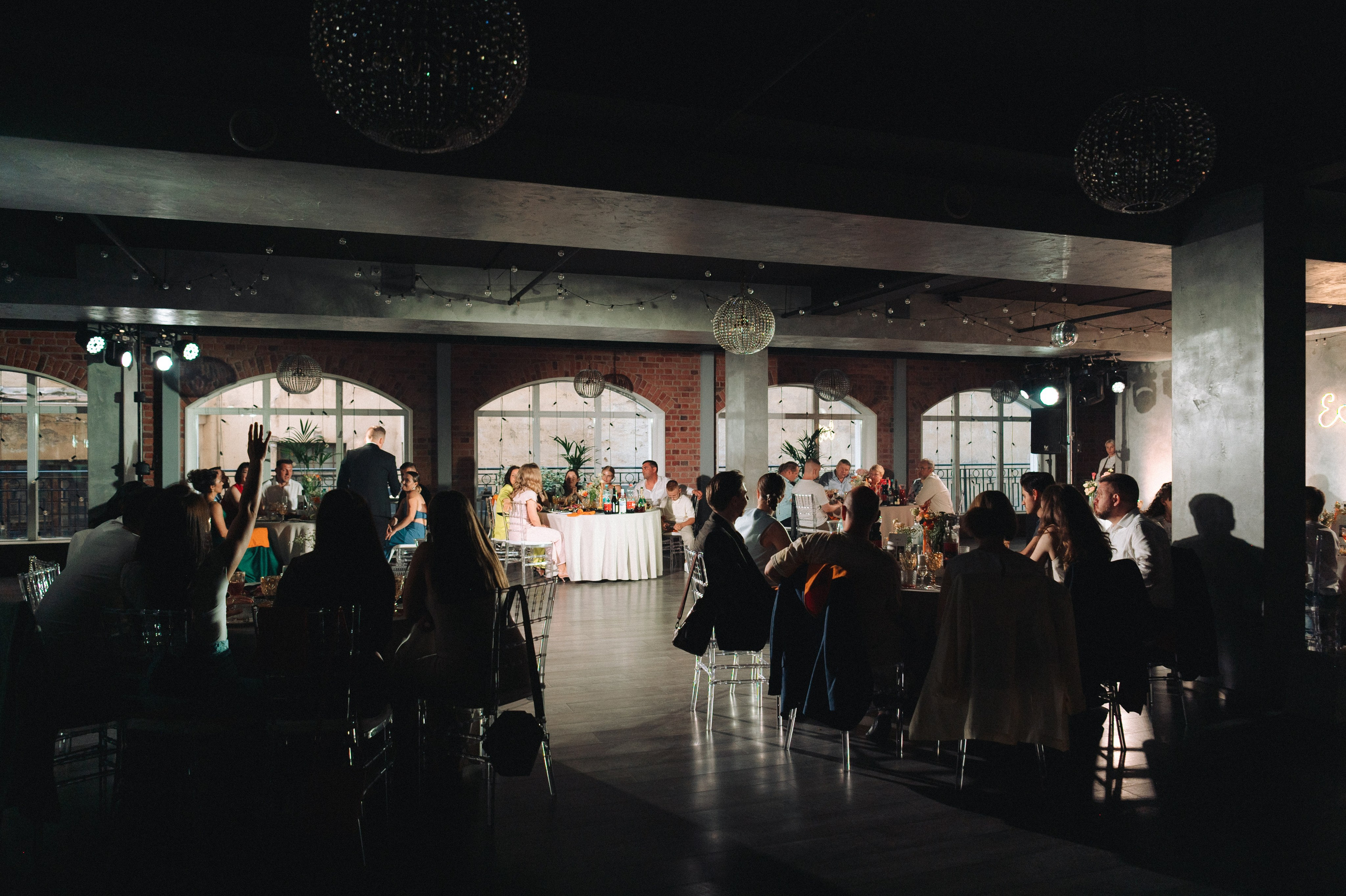 Svetlana|Egor. Свадебный фотограф Санкт-Петербург DanyaPhotoart