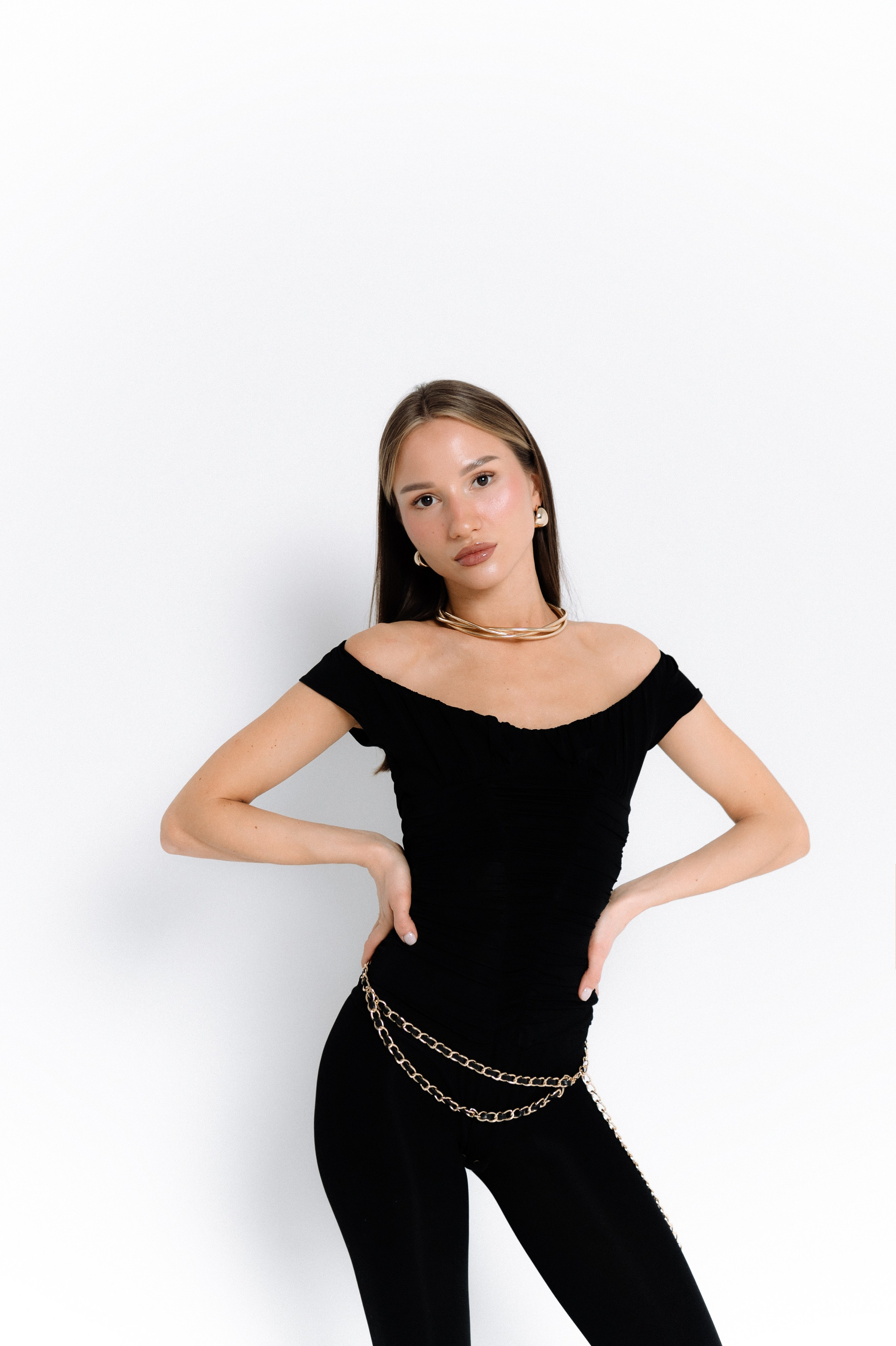 Anna. Свадебный фотограф Санкт-Петербург DanyaPhotoart