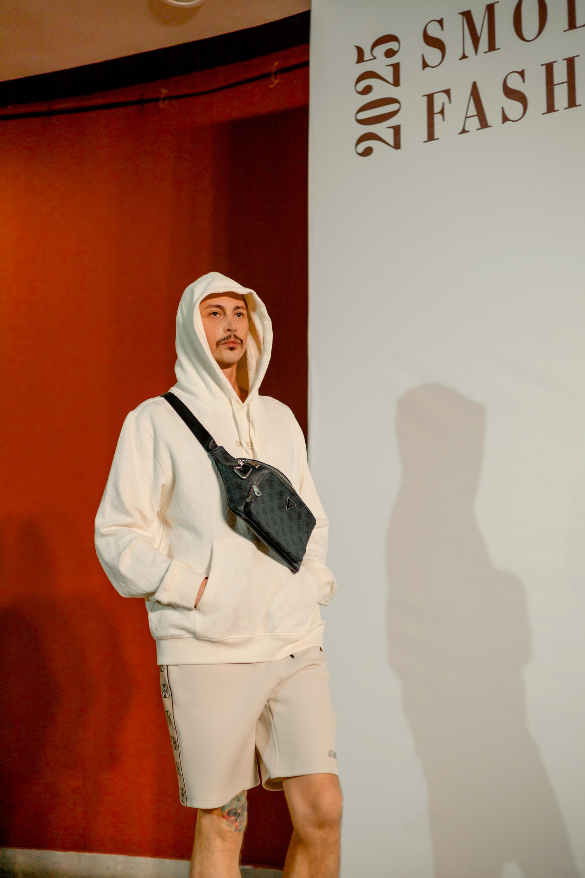 Smolensk Fashion Week 2025_ФИНАЛЬНЫЙ ПОКАЗ ДРАМТЕАТР. Главная