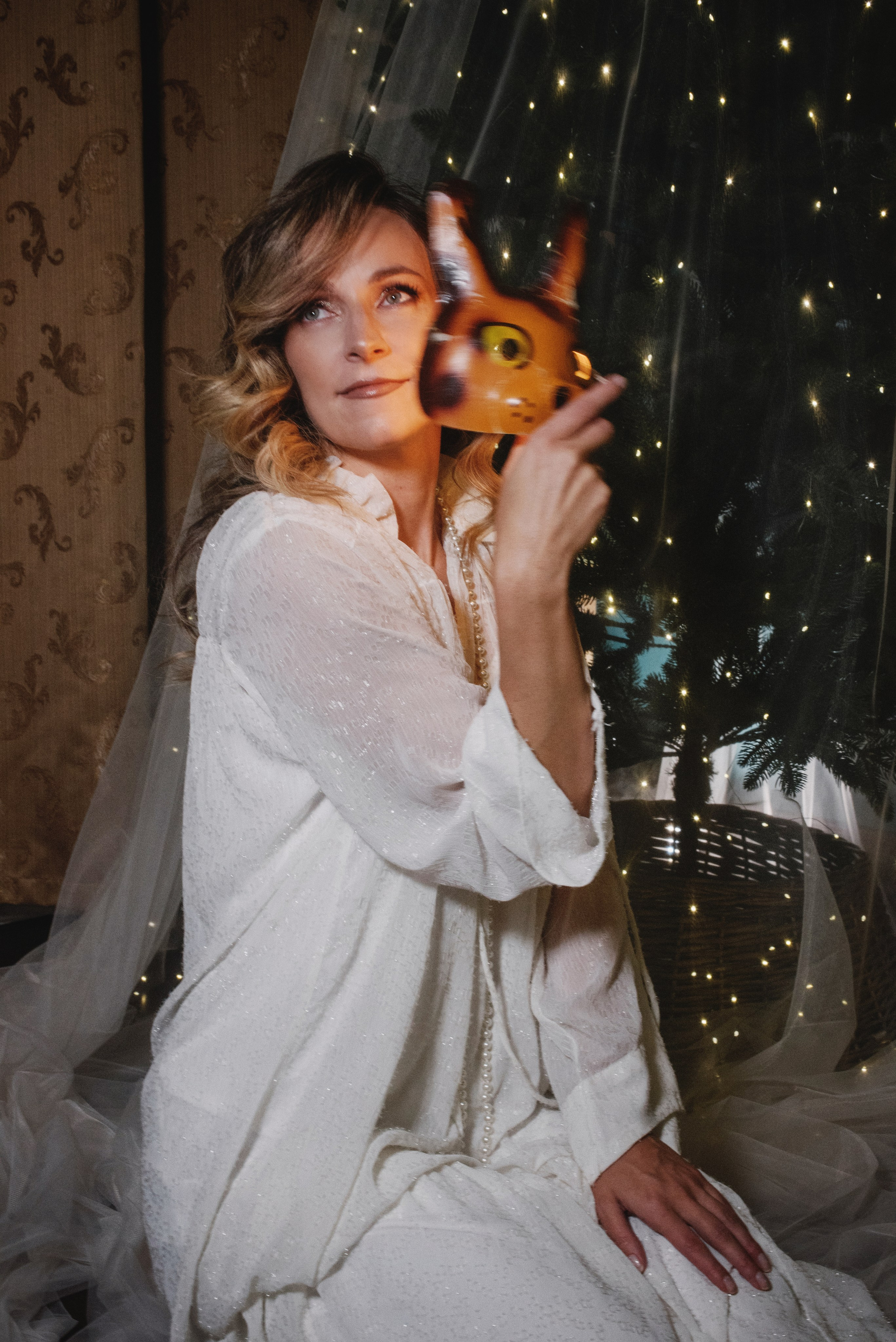 Фото ЛЕСТЬЮ от Натальи. ФОТОПРОЕКТЫ