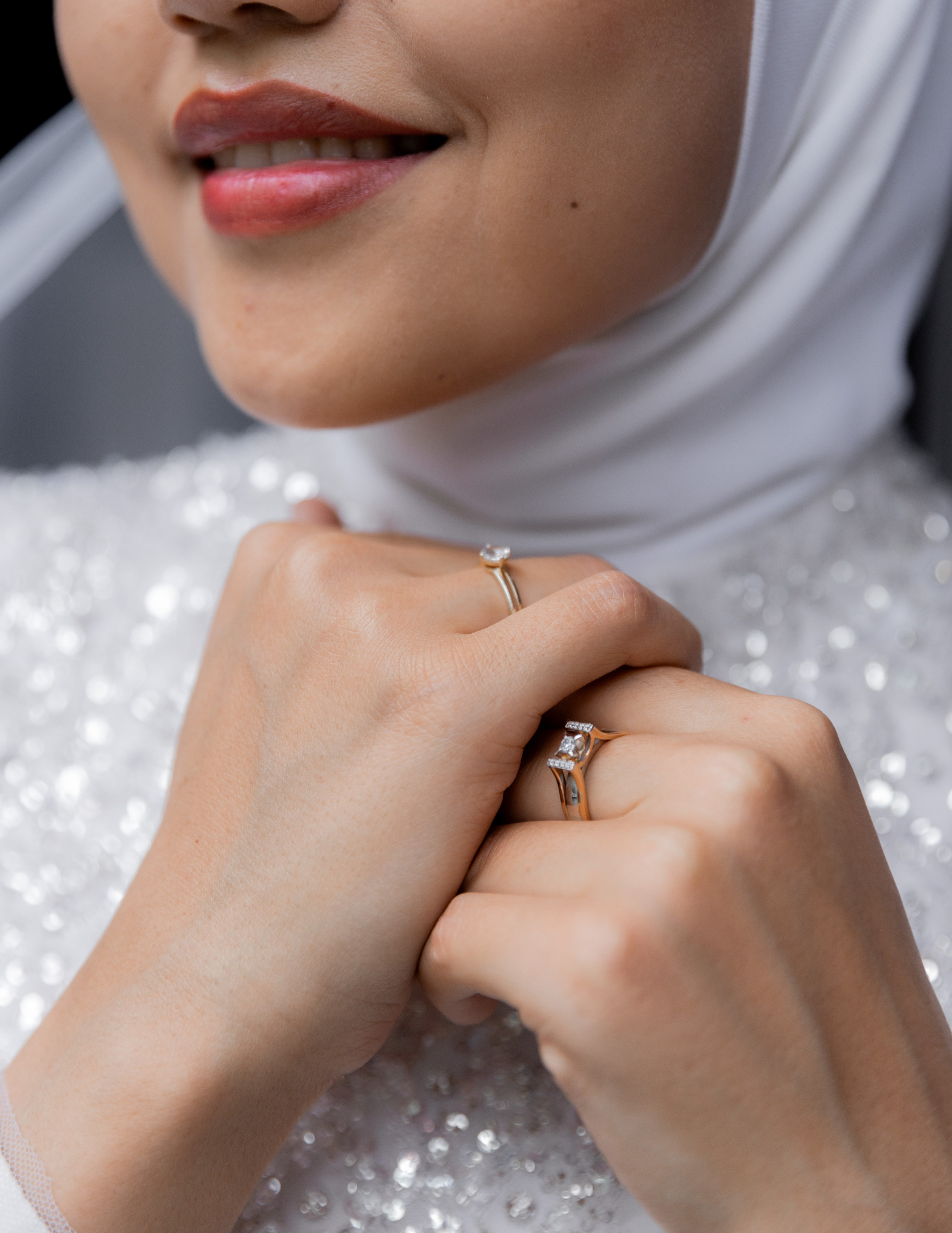 Батырбек и Перизат