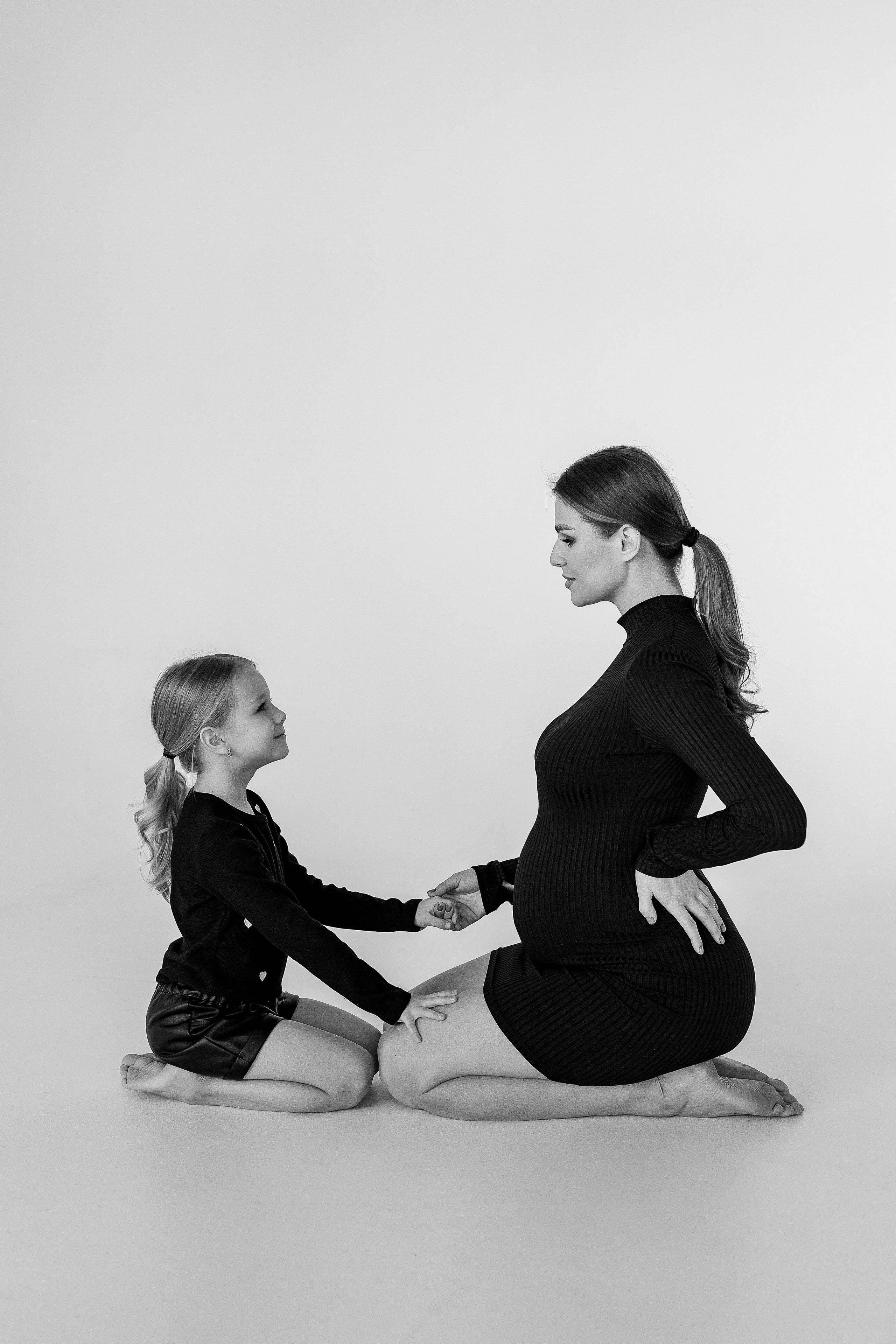 Юля. ГЛАВНАЯ