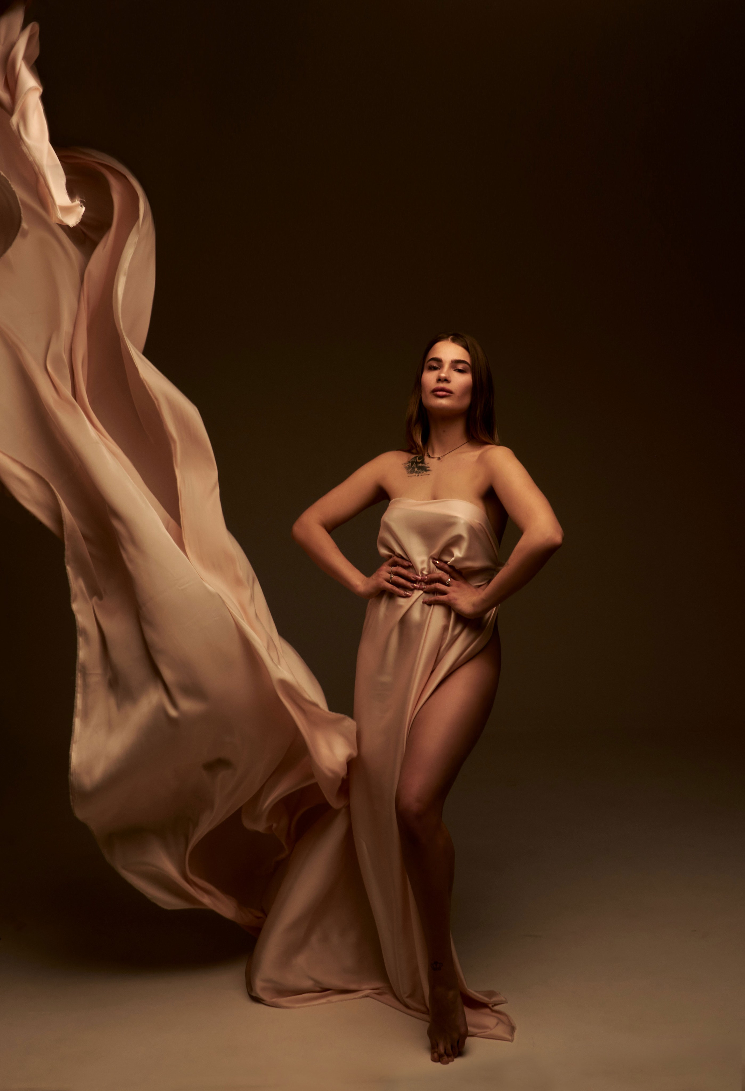 Фотограф Севастополь. Фотограф в Севастополе