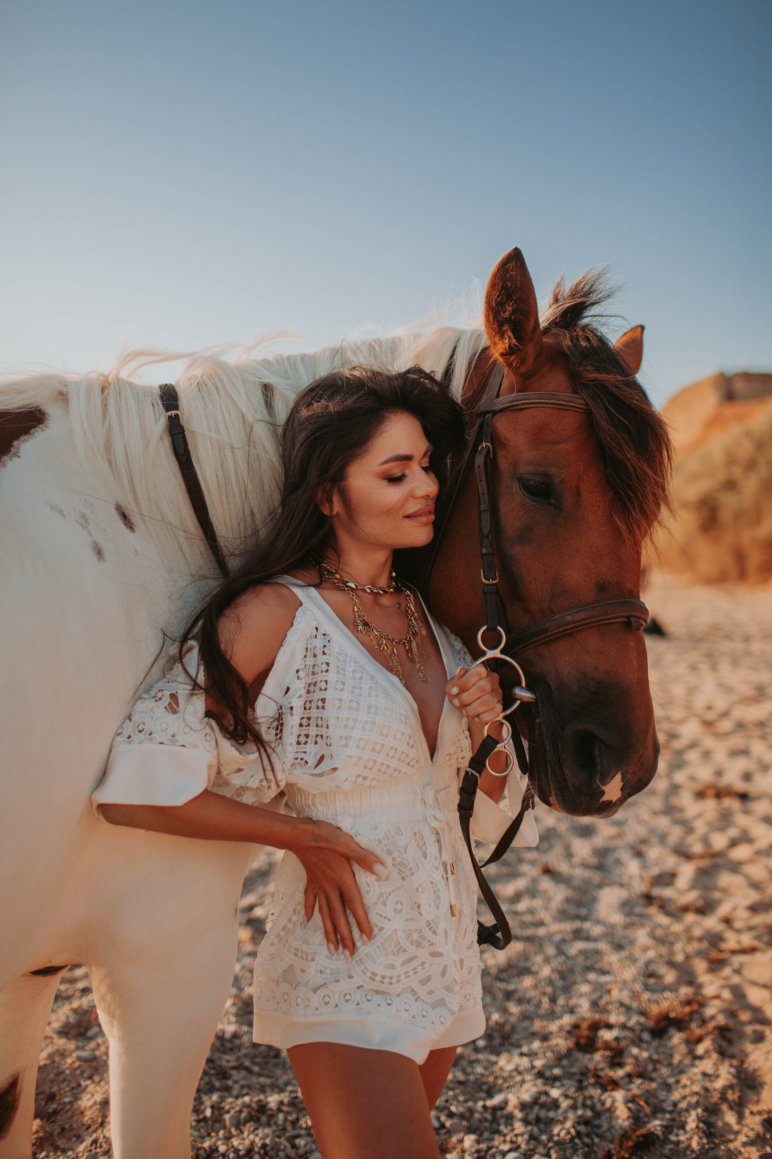 МАРИНА. | ФОТОГРАФ | ОЛЯ | ЯЛТА | КРЫМ