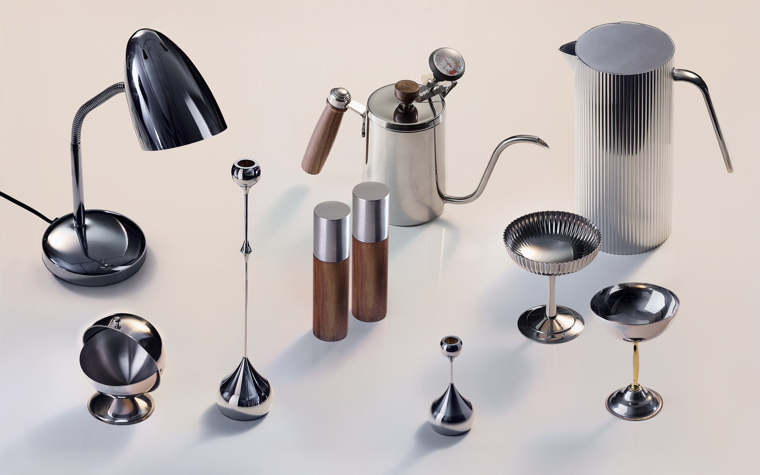 Tikhomirov Photography