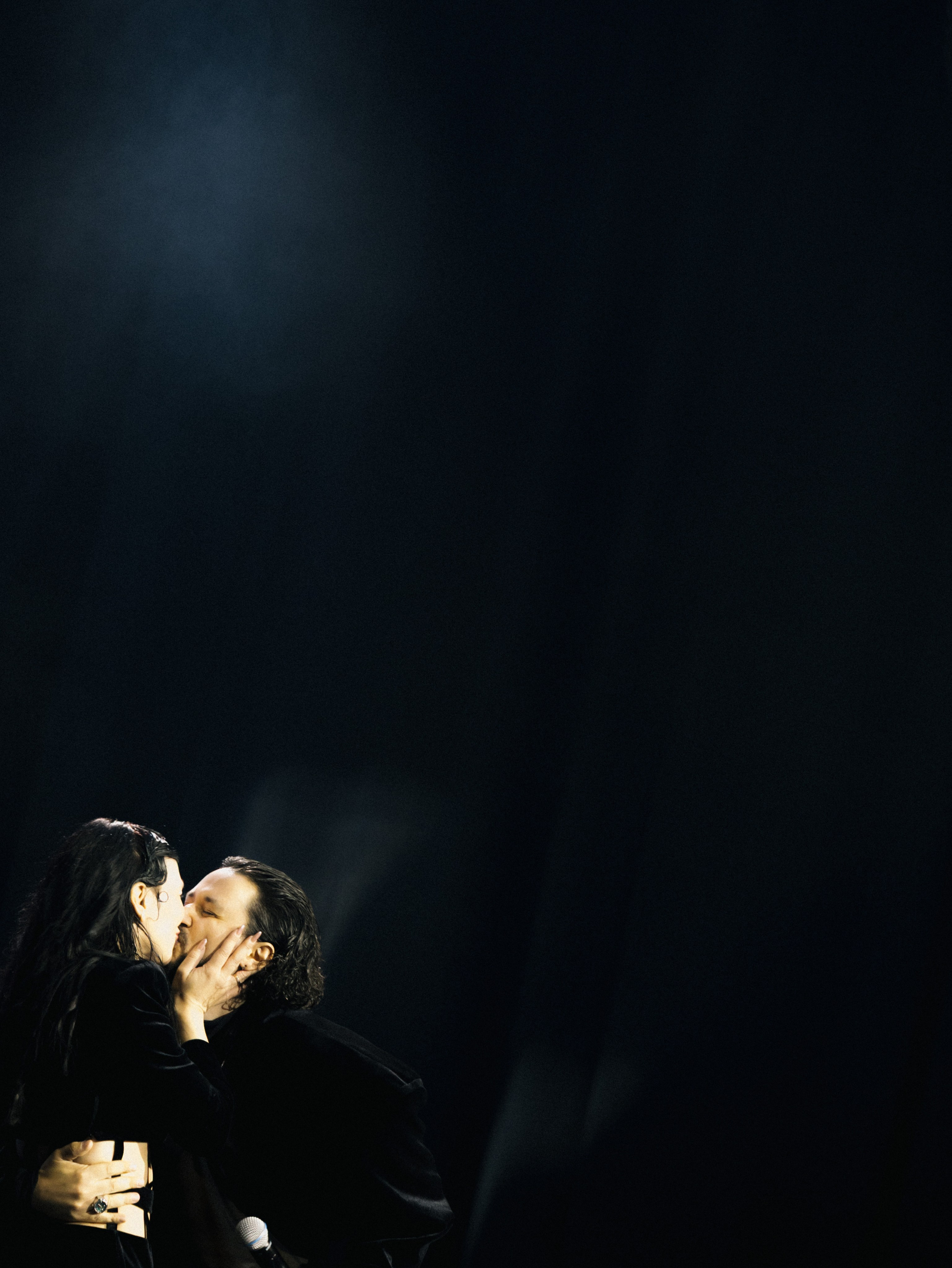 WEDDING AWARDS RUSSIA 2024. Свадебный фотограф Москва Ирина Писарева