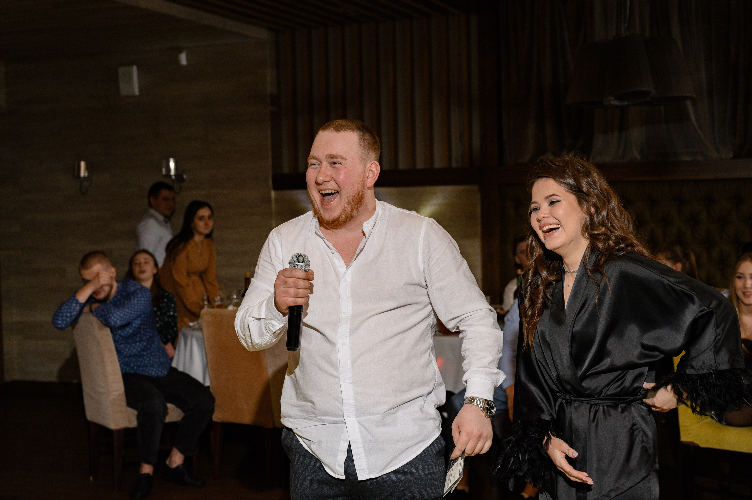 Павел и Анастасия. Свадебный и Семейный фотограф в Абакане, Красноярске