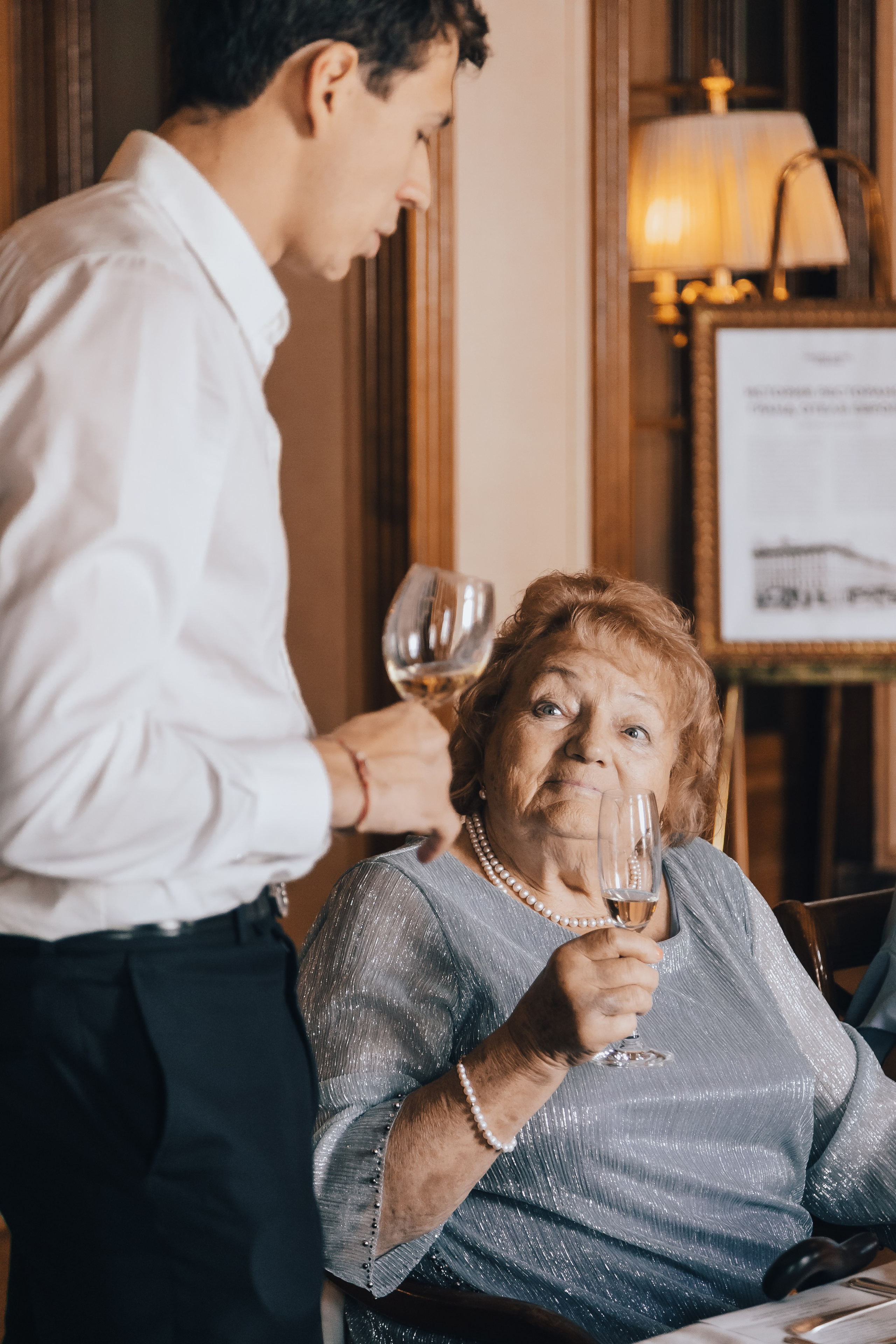 ЮБИЛЕЙ 90 лет. Главная