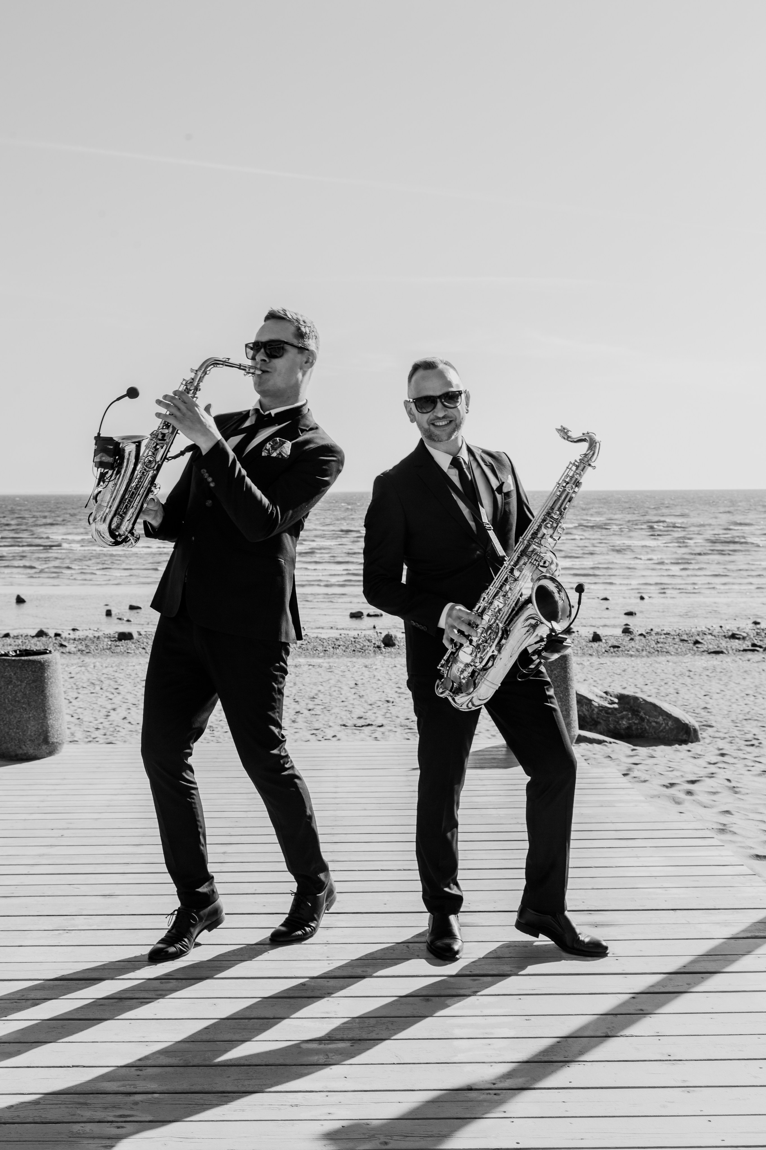 ВИЛЛА ВЕРДЕ ДЕНЬ РОЖДЕНИЯ. Главная