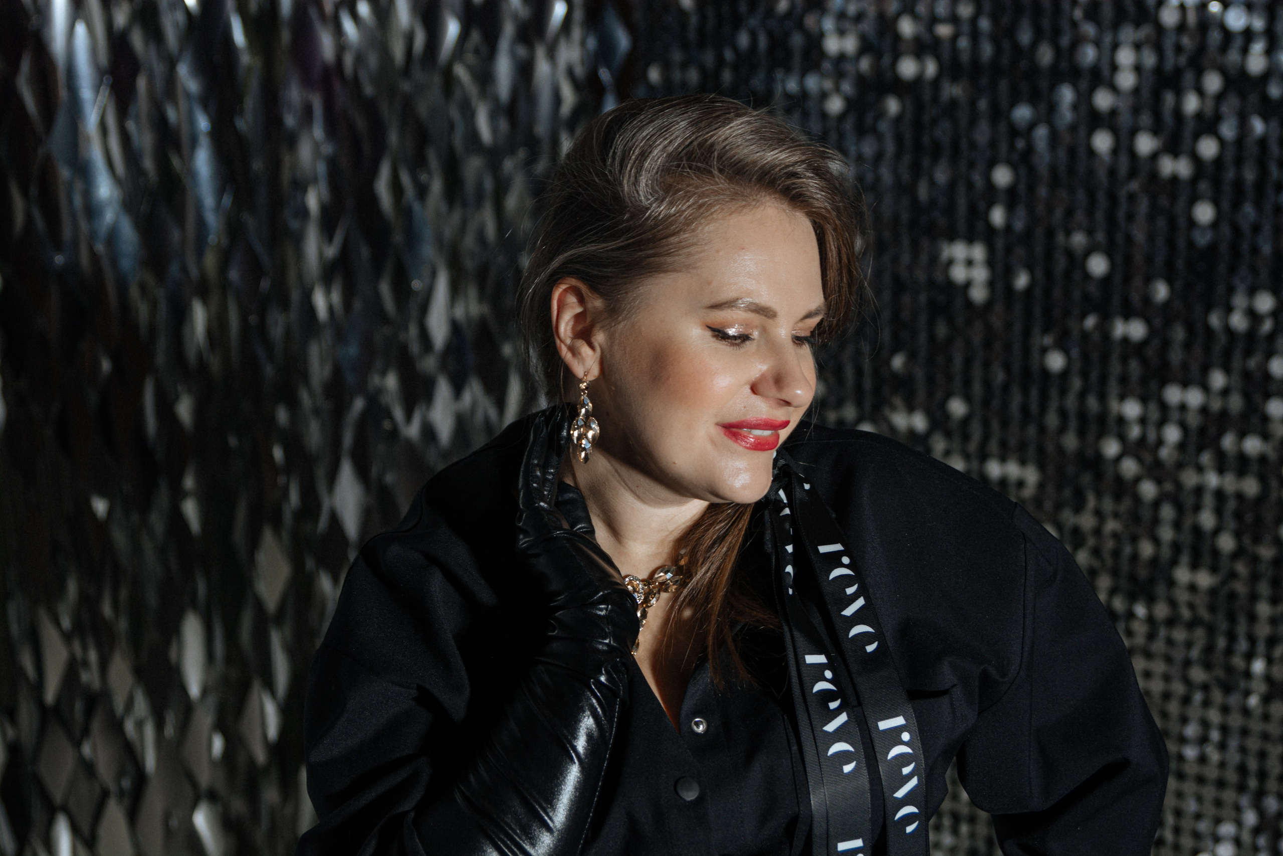 #backstage со съёмок проекта ReVe ПРЕОБРАЖЕНИЕ, Бренд одежды | reve. Портретный фотограф в Санкт-Петербурге Дмитриева Наталия