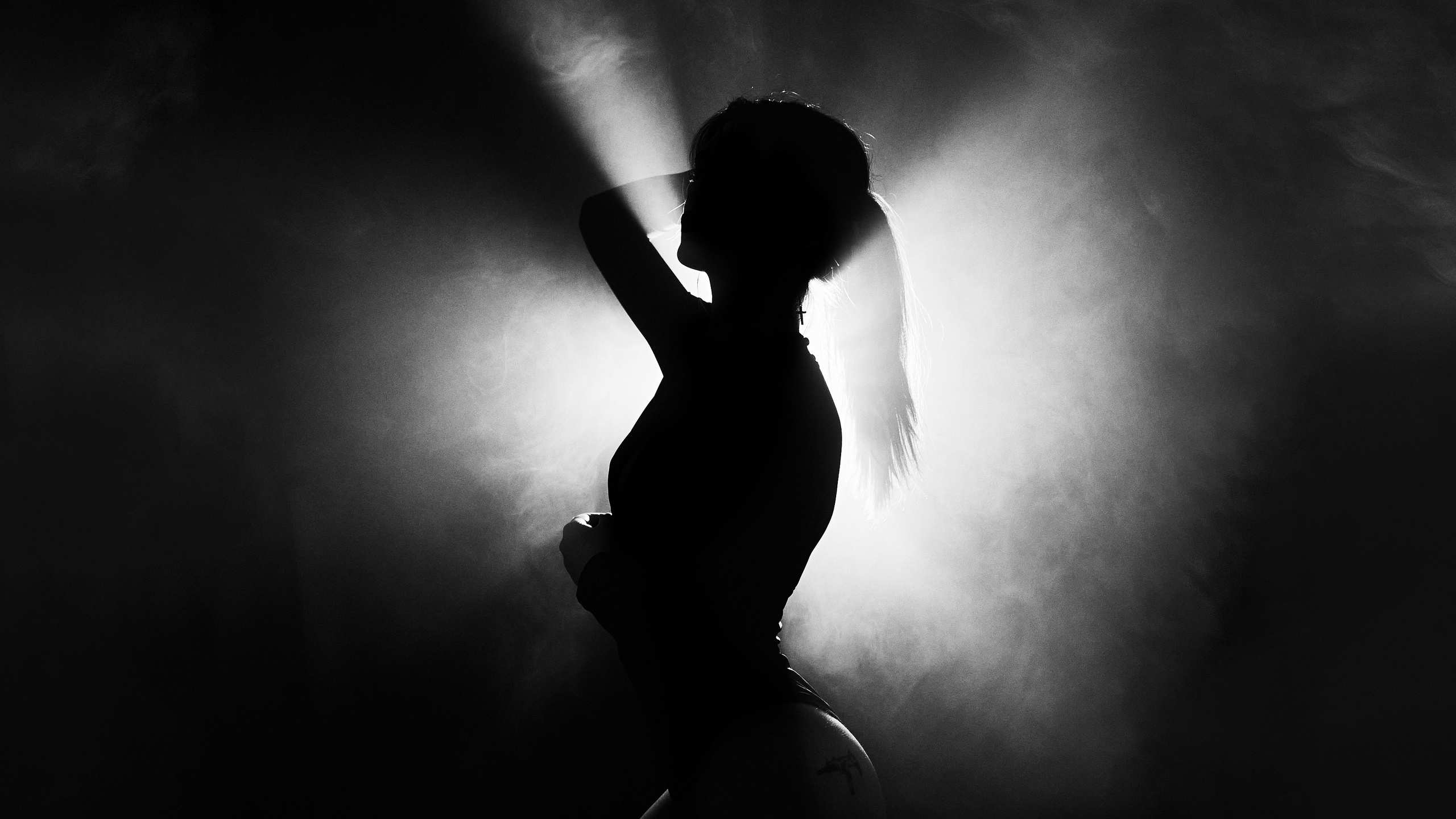 Арт портфолио Дружинин Кирилл. Индивидуальный фотораф во Владивостоке Дружинин Кирилл