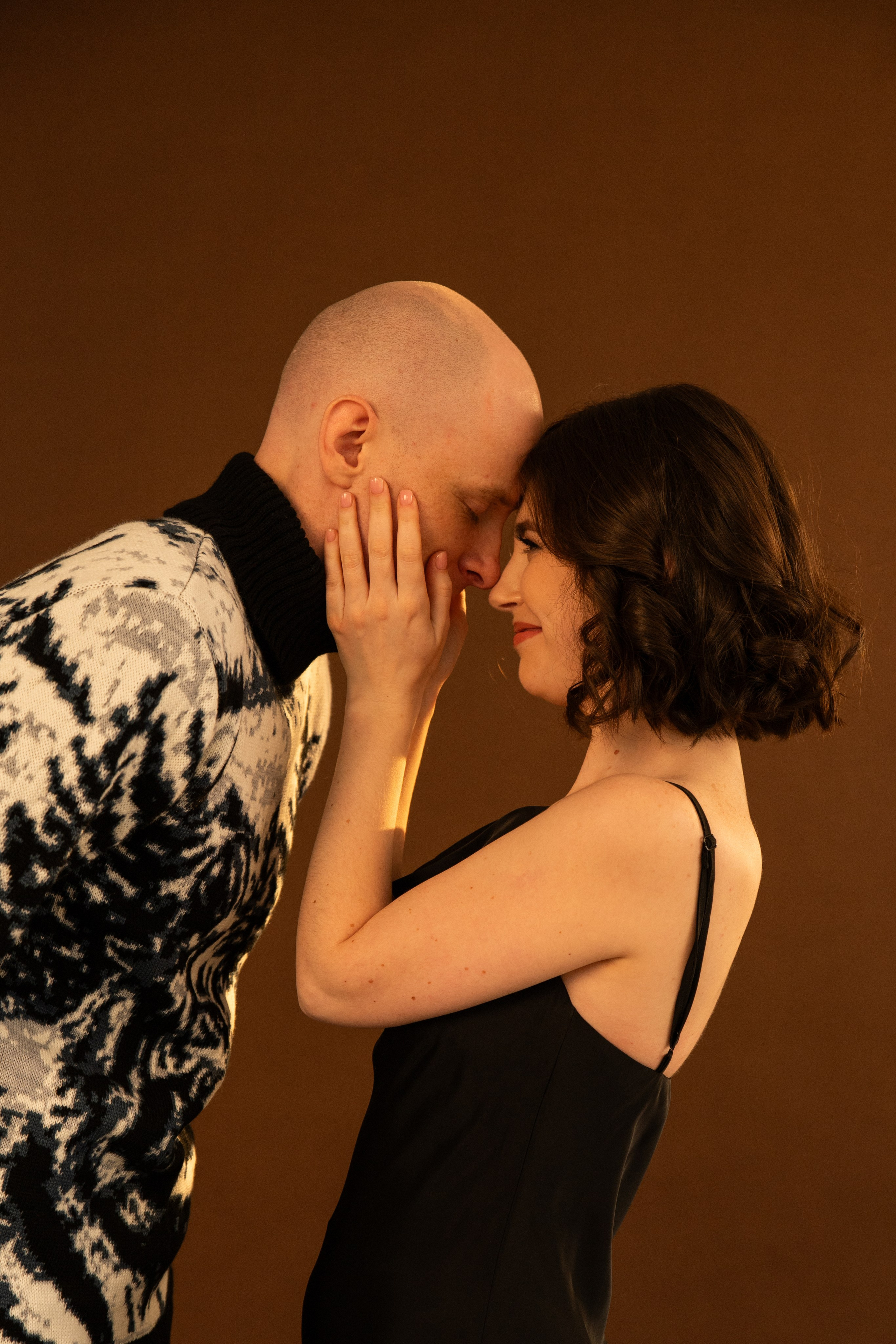 Я Ольга Казанцева, фотографирую снимаю ваши киноистории и печатаю фото и цифровые портреты на холсте